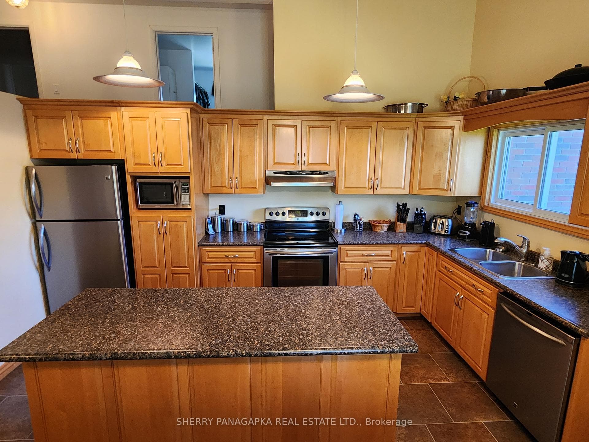 8 Mcphee Avenue photo 18