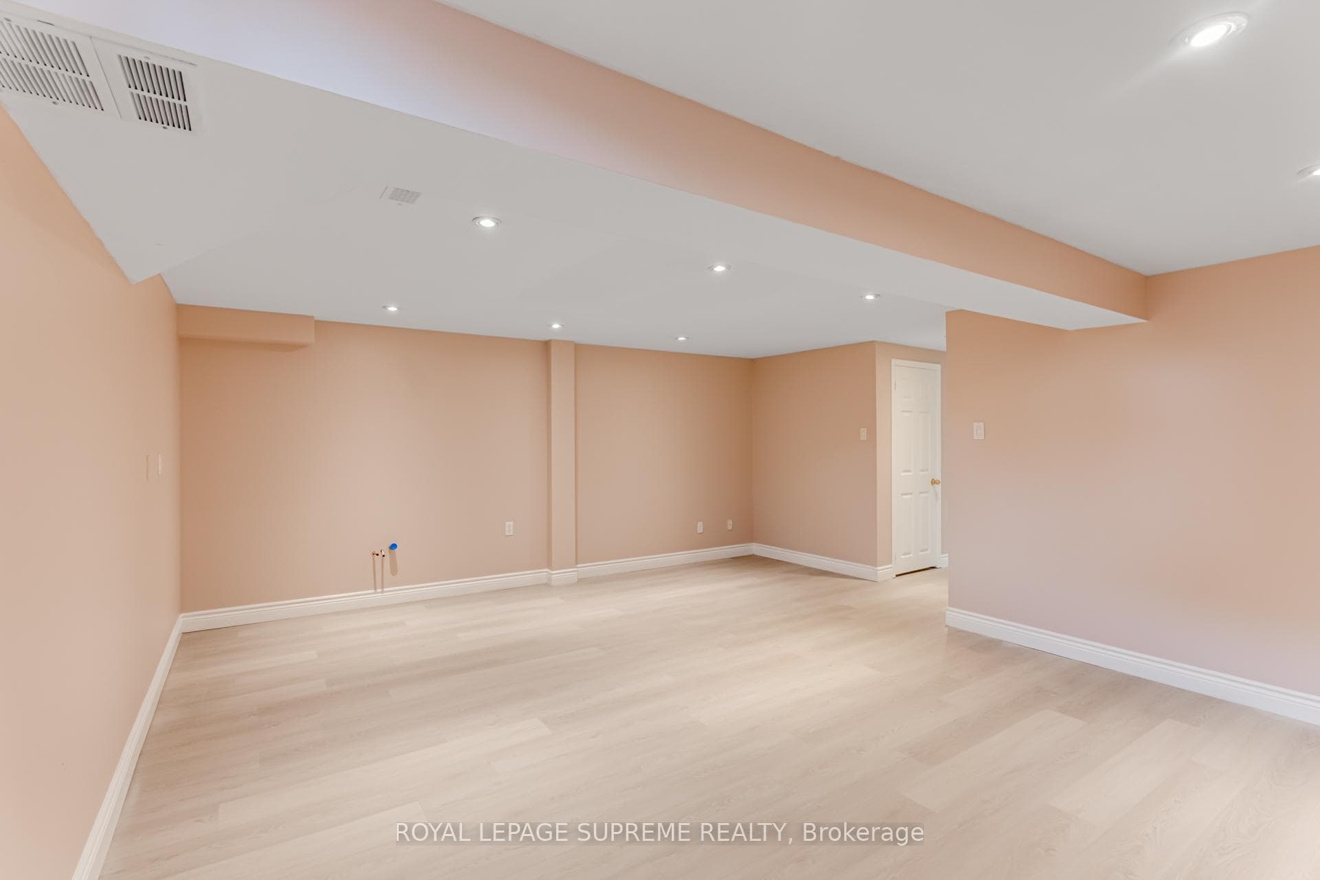 572 Napa Valley Avenue photo 33
