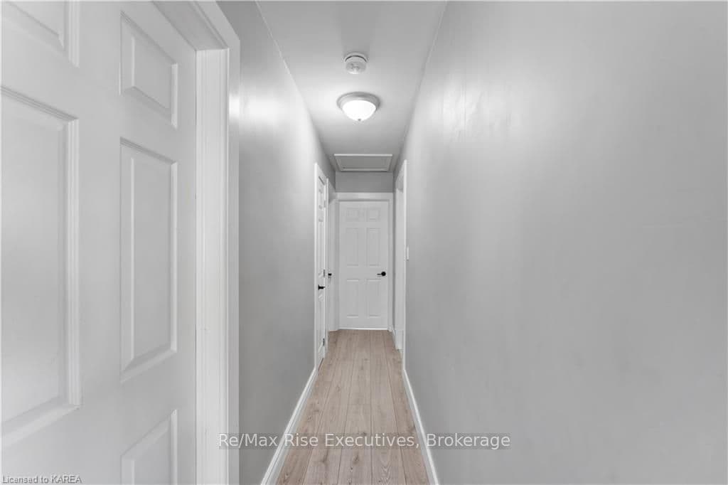 67 CAMERON Street photo 7