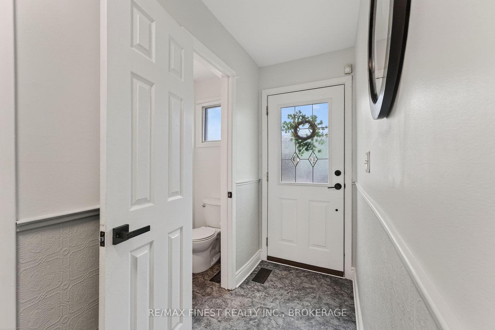 30 Addington Street Unit 4 photo 2