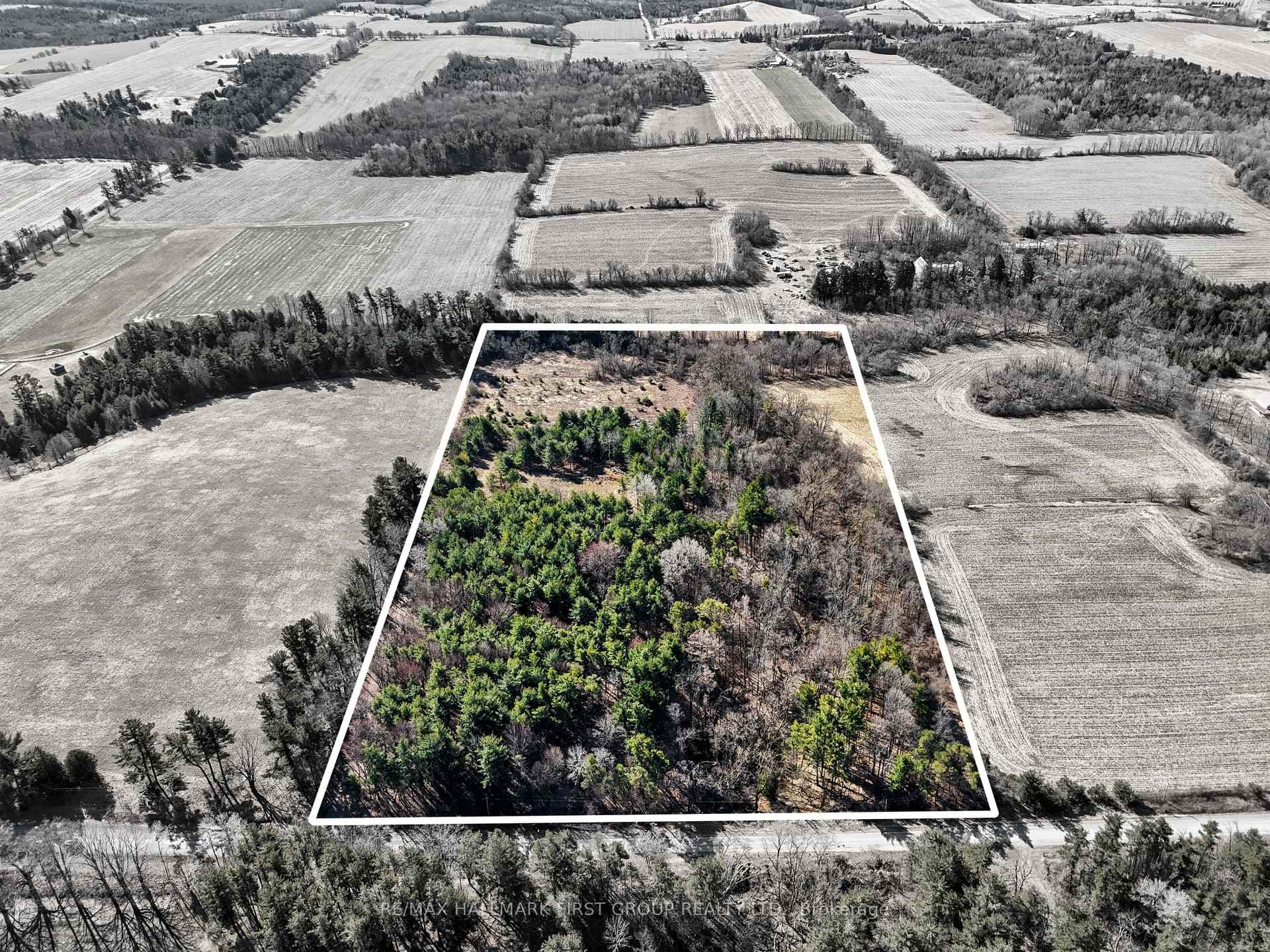 7273 Vimy Ridge Road photo 1