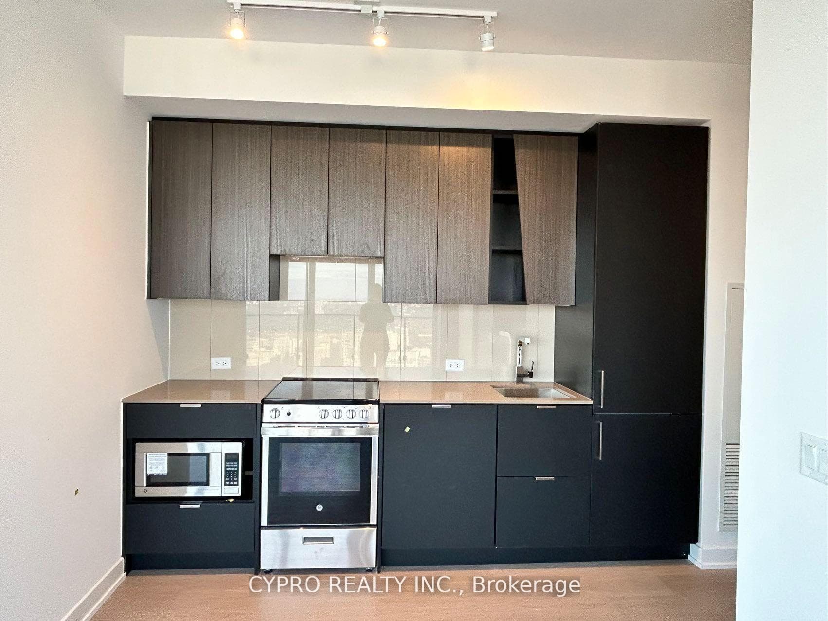 3883 Quartz Road Unit 5604 photo 6