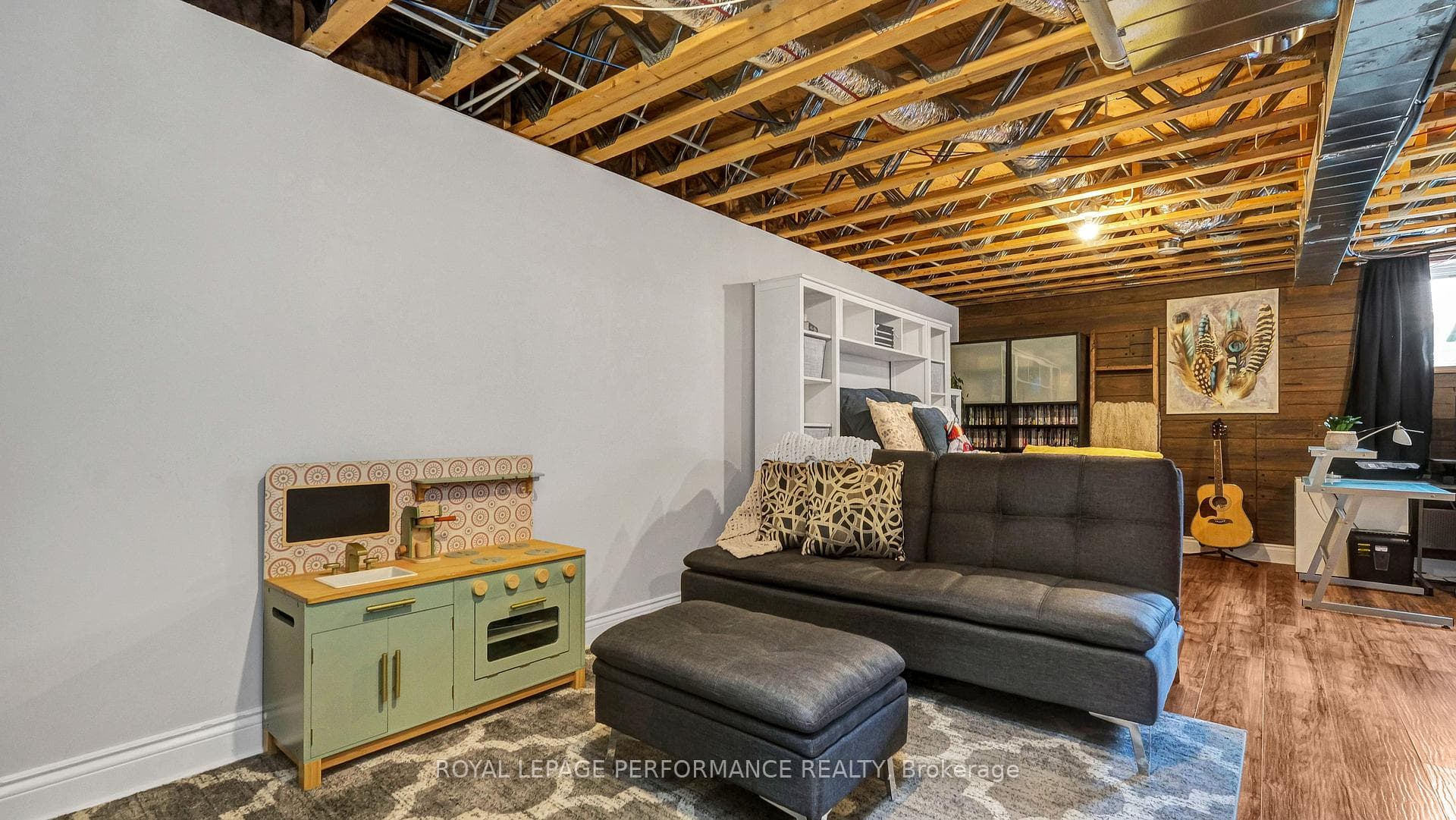 313 Twilight Avenue photo 38