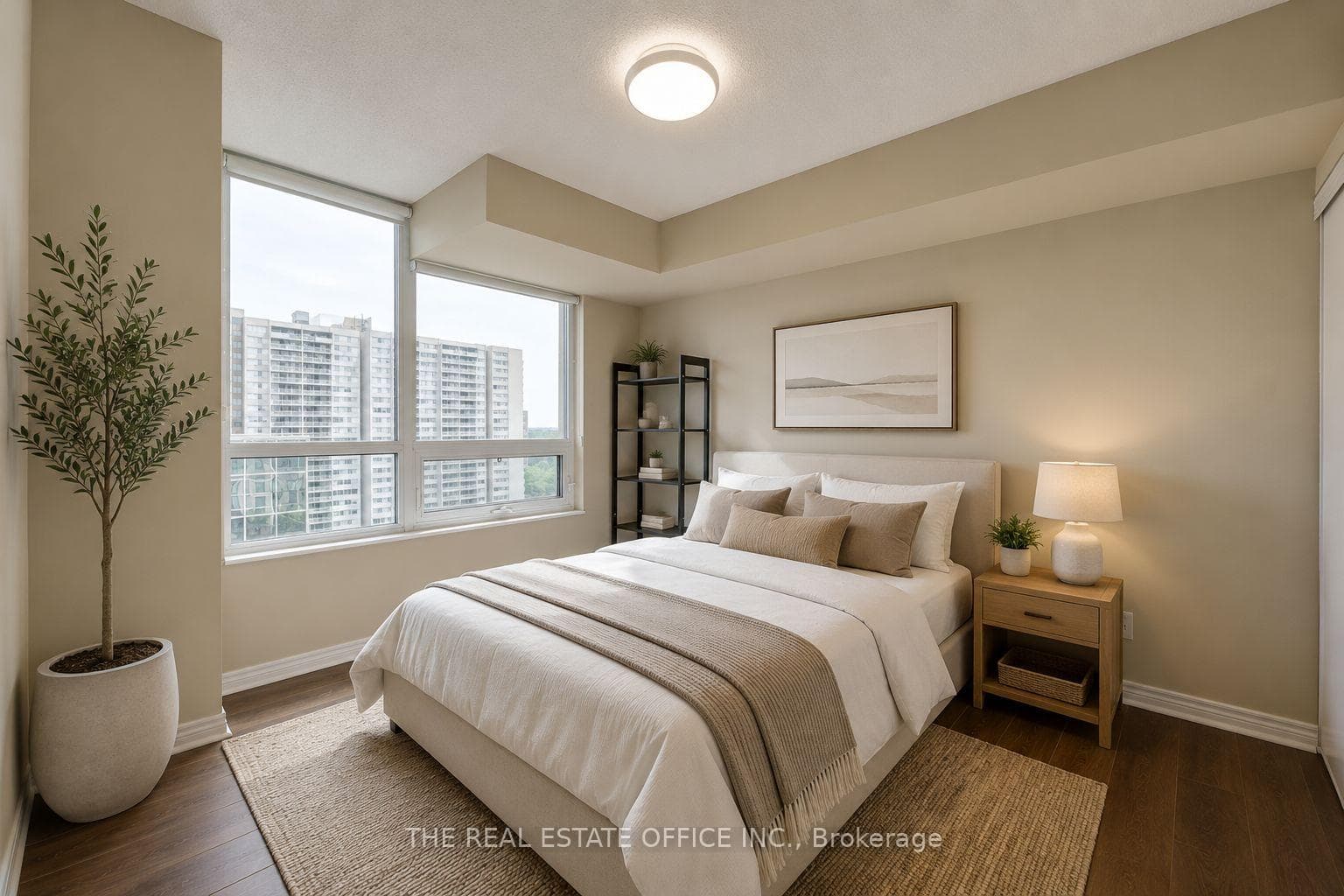 208 Enfield Place Unit 1502 photo 15