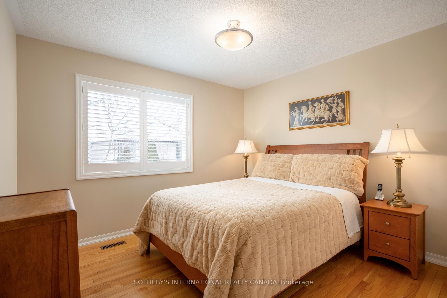 1357 Pine Glen Road photo 29