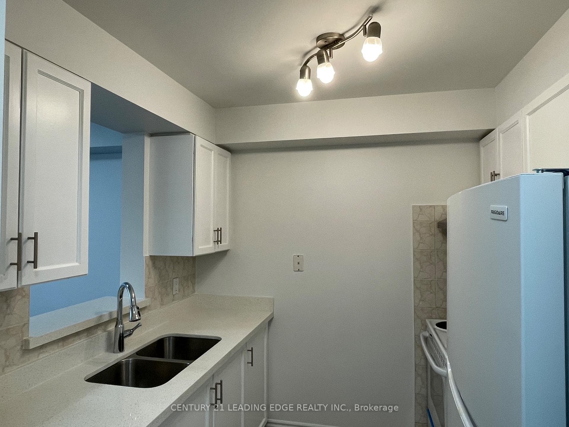 1883 McNicoll Avenue Unit 1021 photo 13