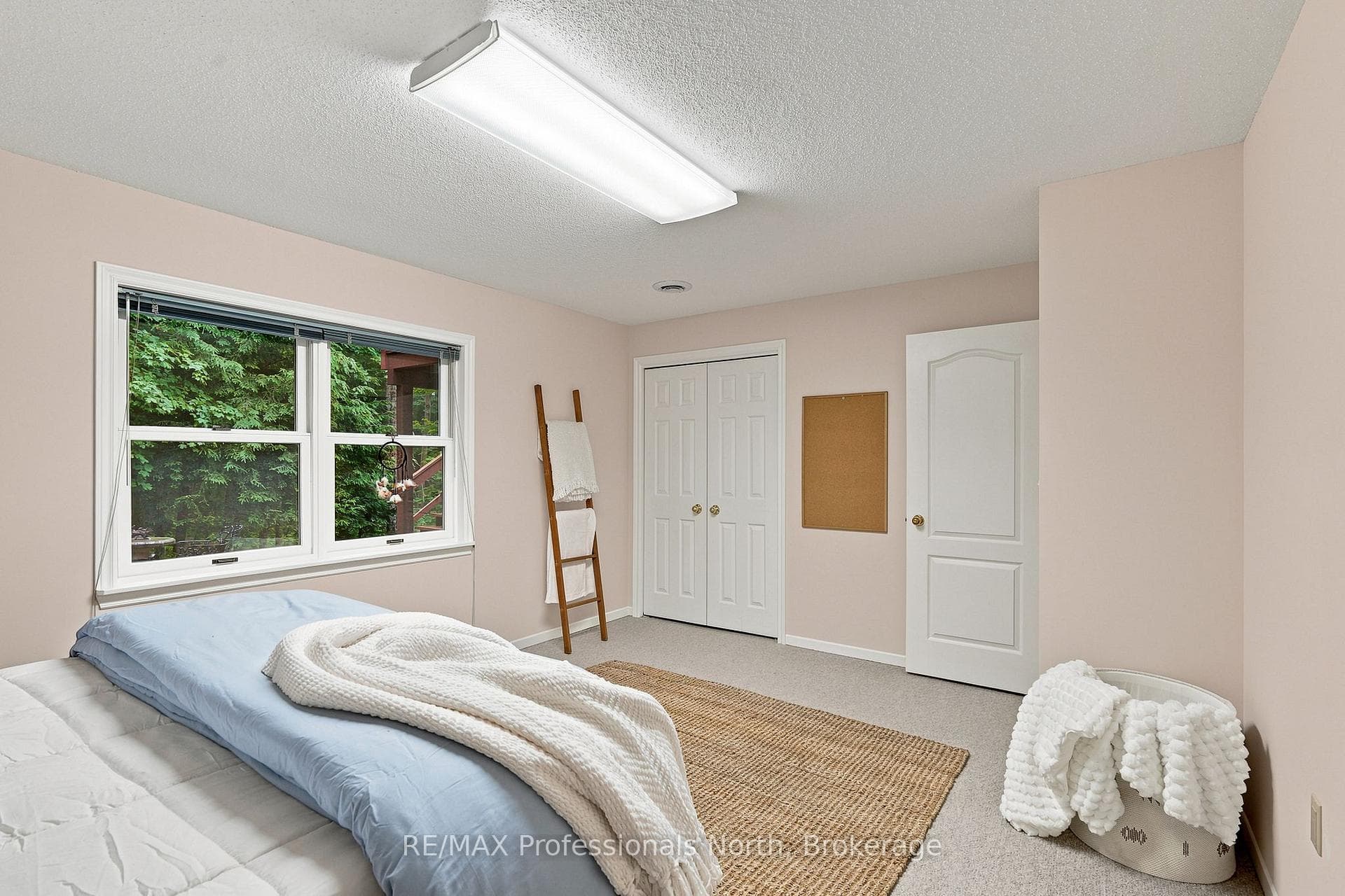 8 PALMER Court photo 40