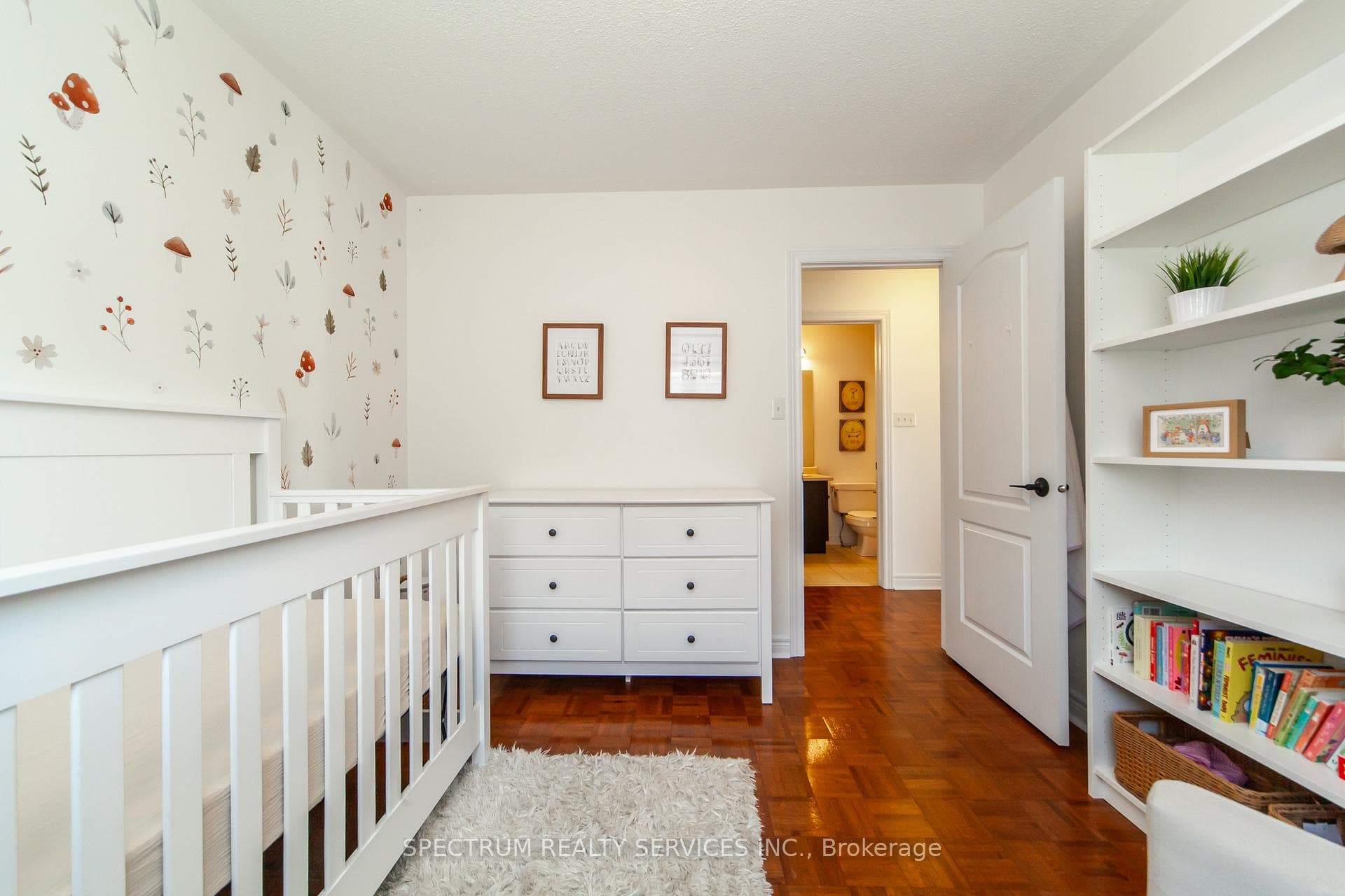 20 Worthview Drive photo 23