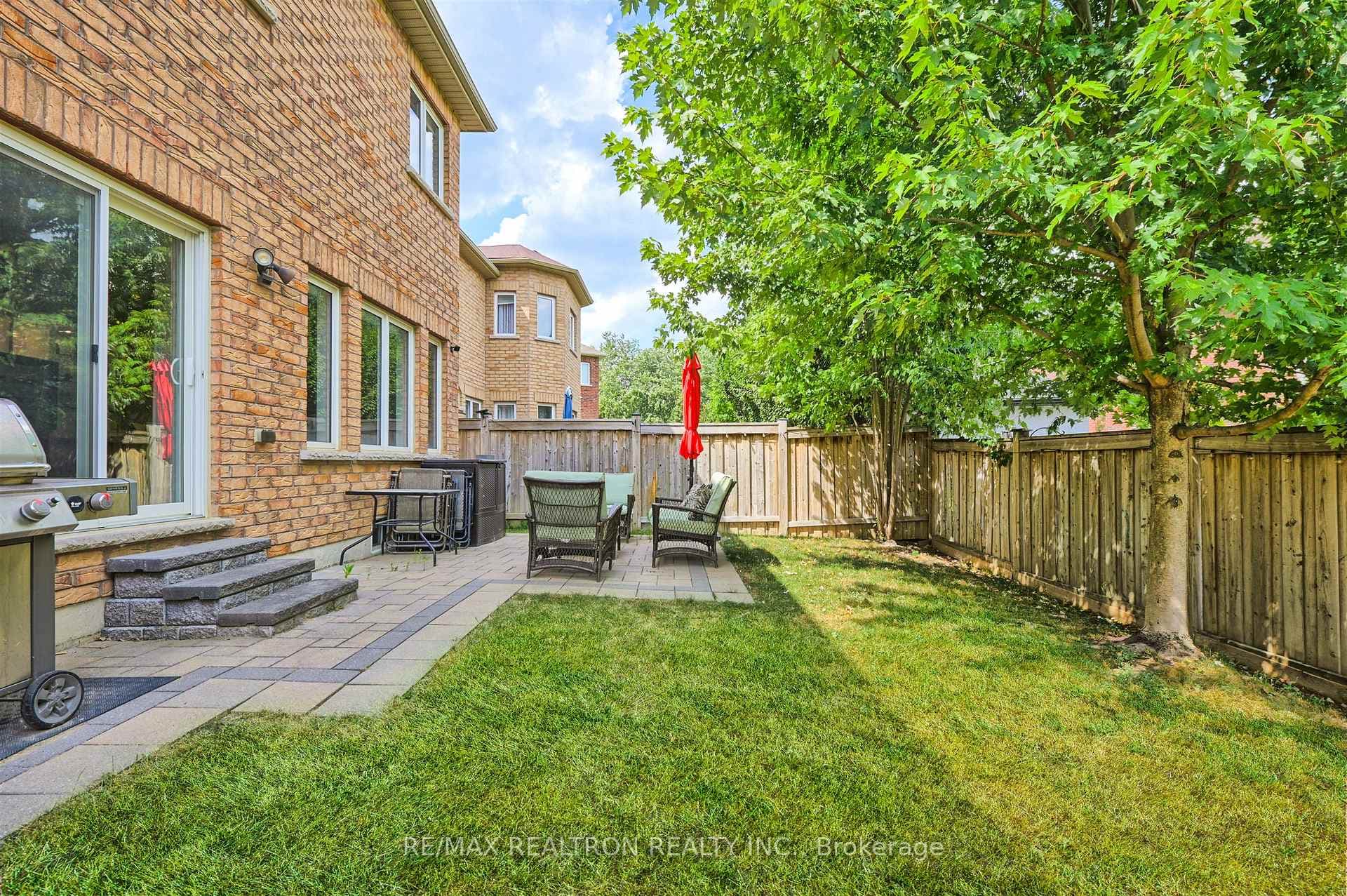 27 Ironbark Court photo 37