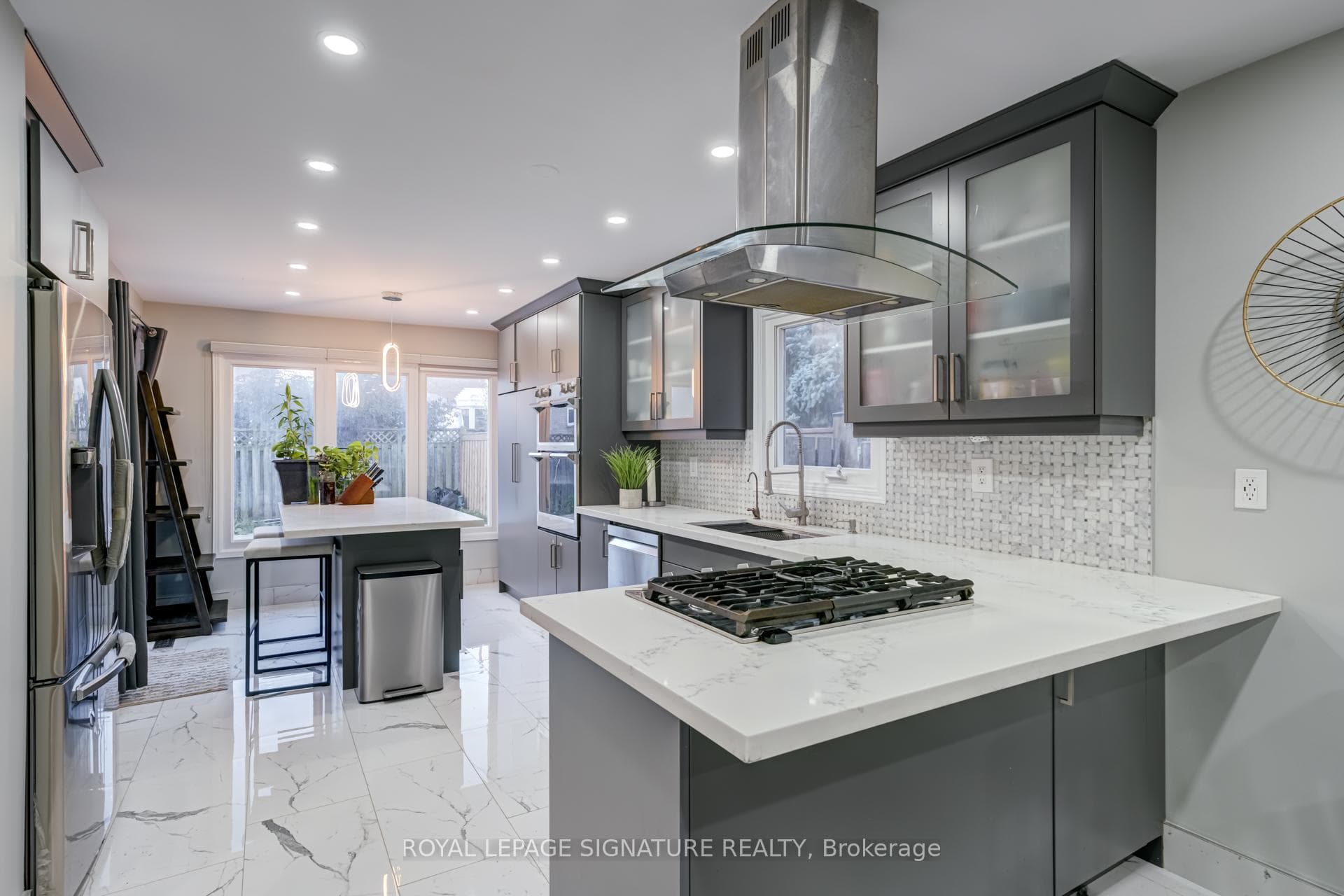 3242 Magwood Road photo 12