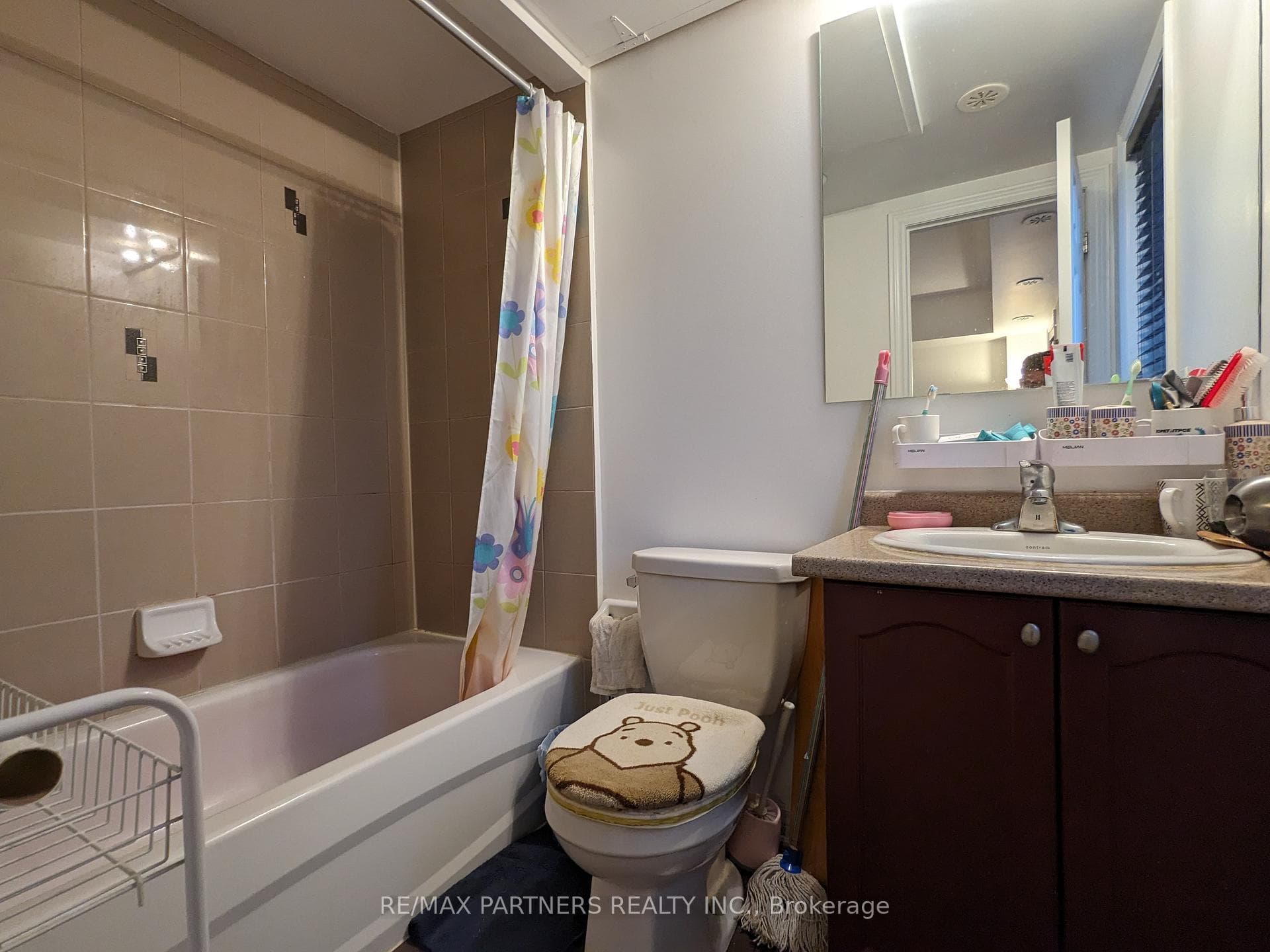 90 Comely Way Unit 71 photo 15