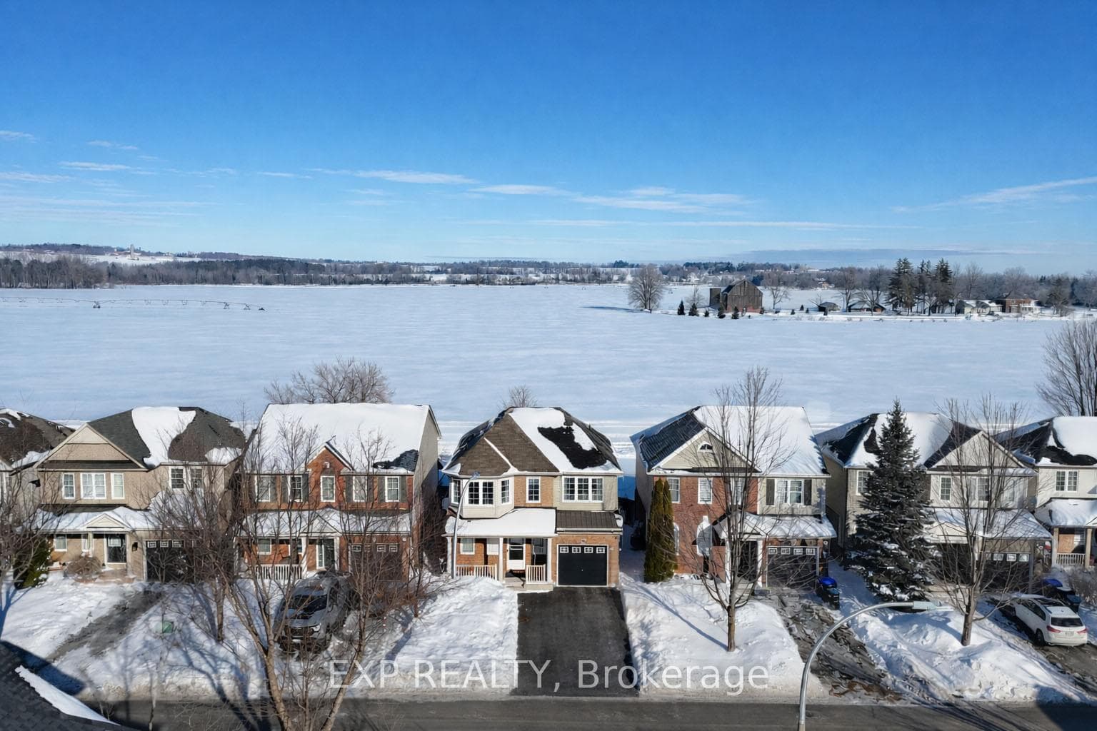 38 John W Taylor Avenue photo 1