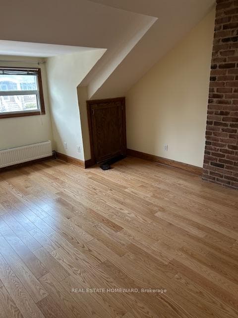 240 Lee Avenue photo 6