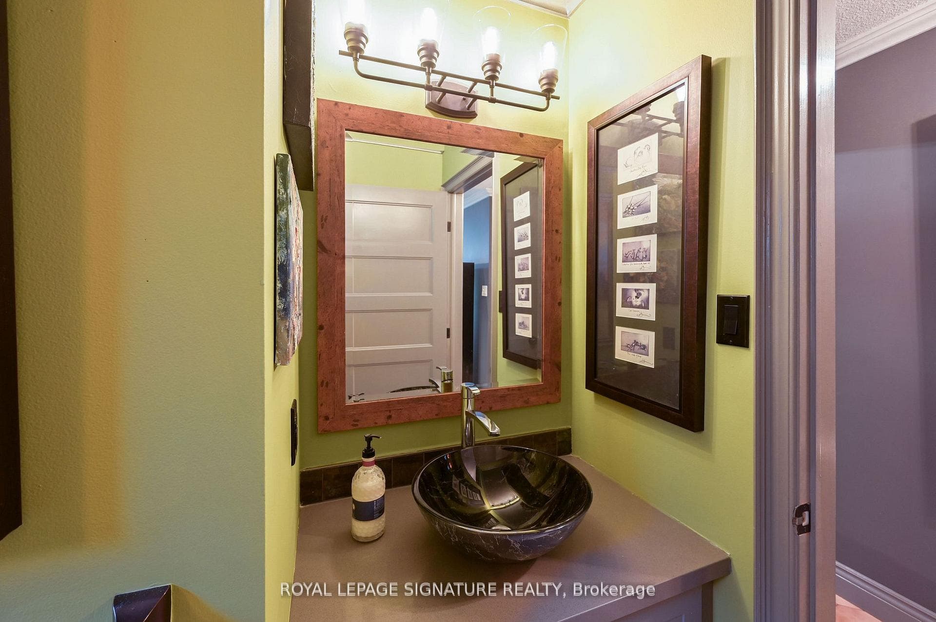 1191 Grange Road photo 20