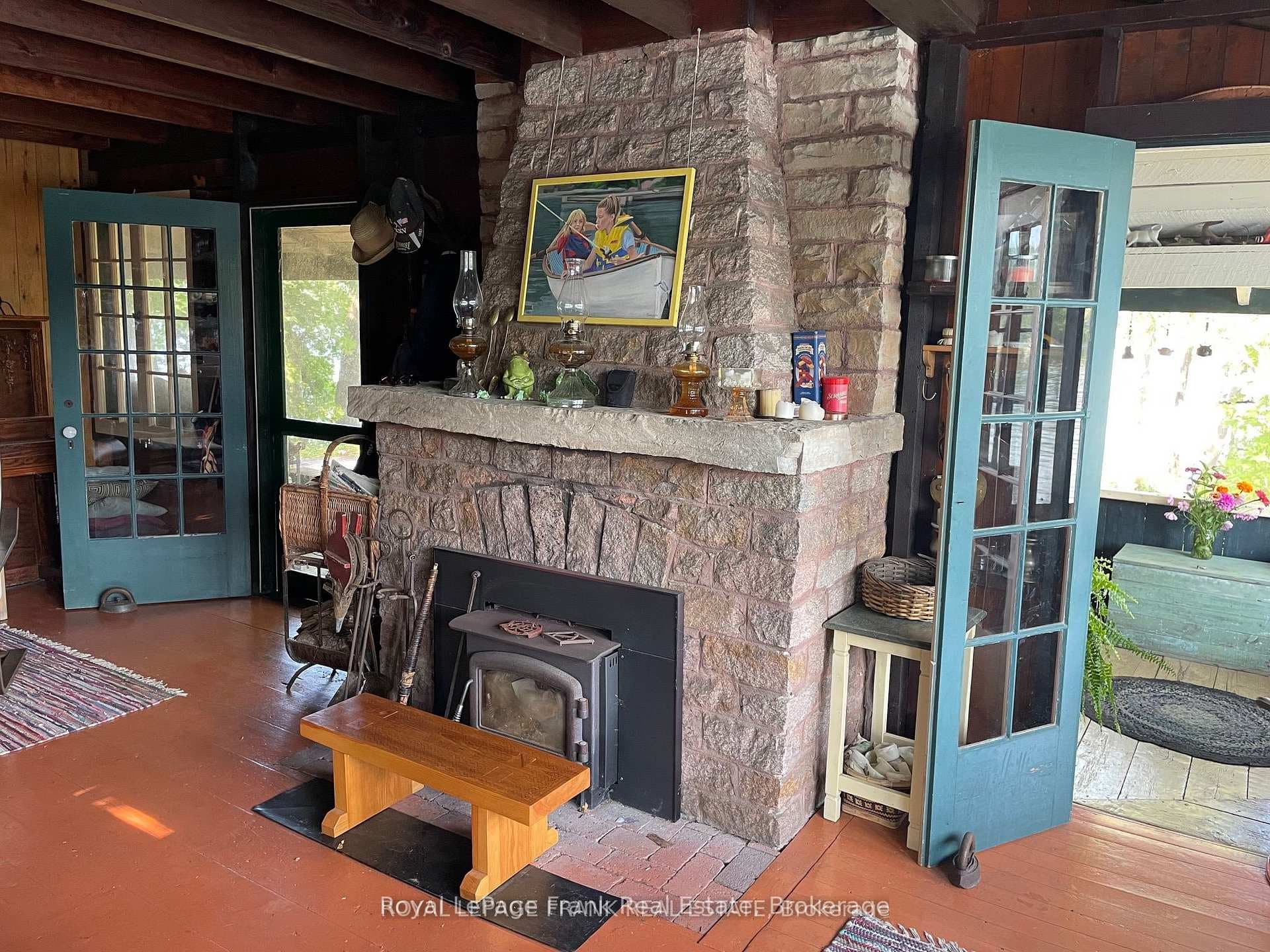 422 Island 11A N/A photo 10