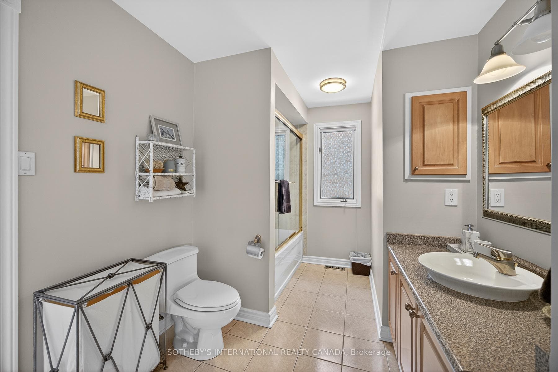 1777 Covington Terrace photo 23