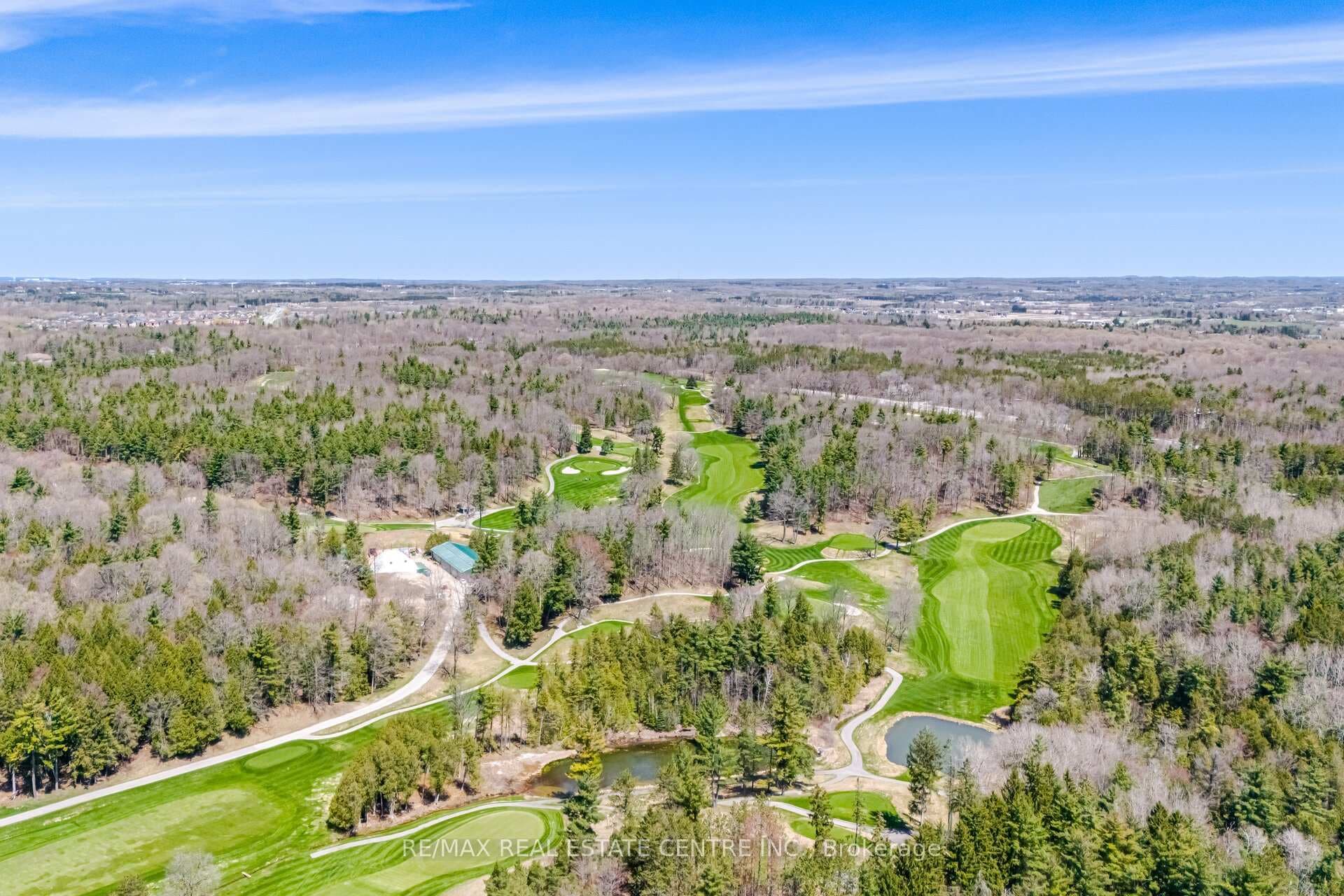 146 Riding Mountain Drive photo 48