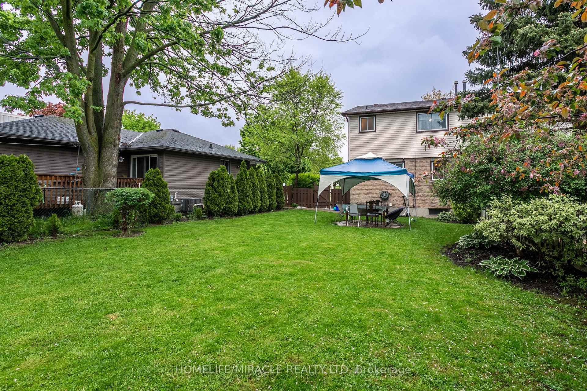 1621 Ernest Avenue photo 35
