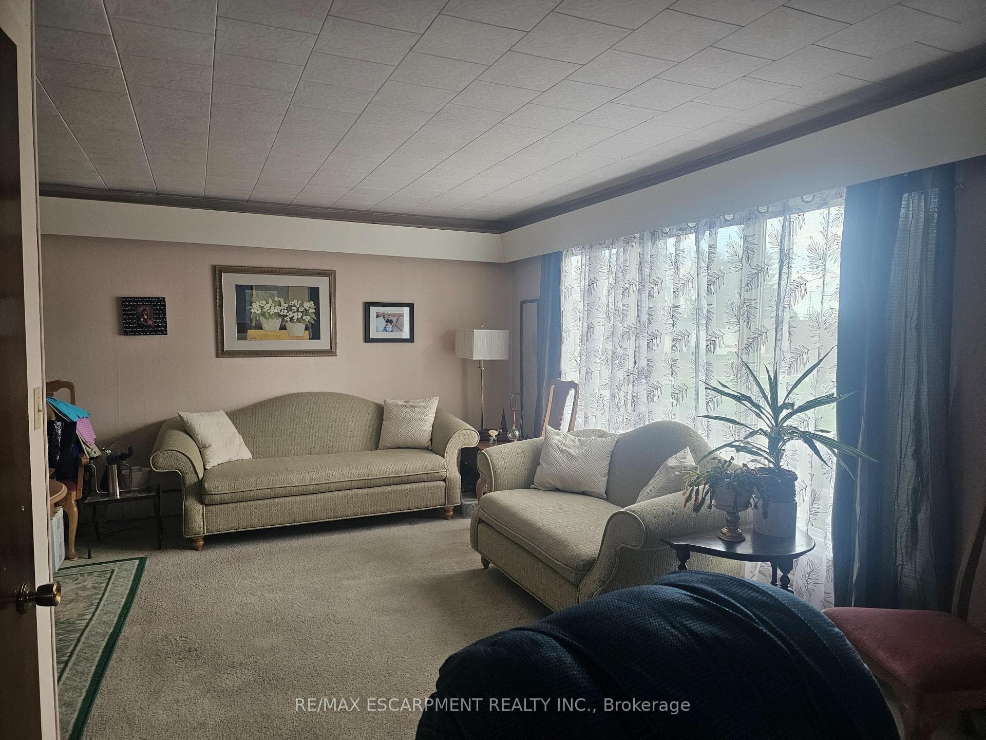2340 WILSON Street photo 12