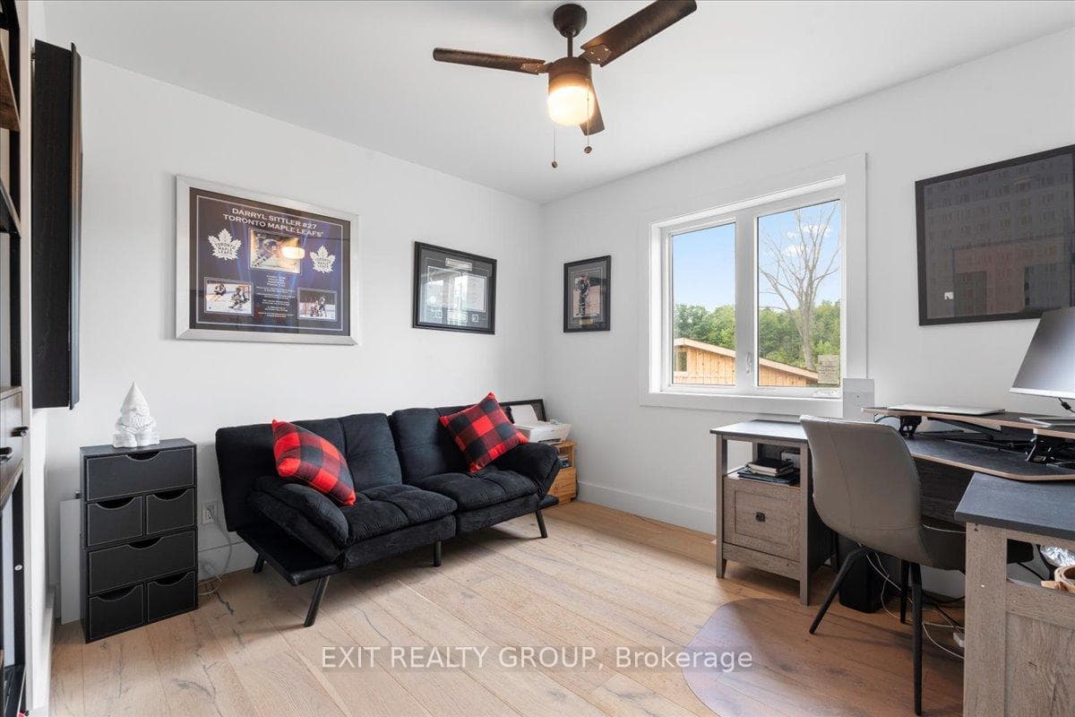 129 Viewmount Avenue photo 17