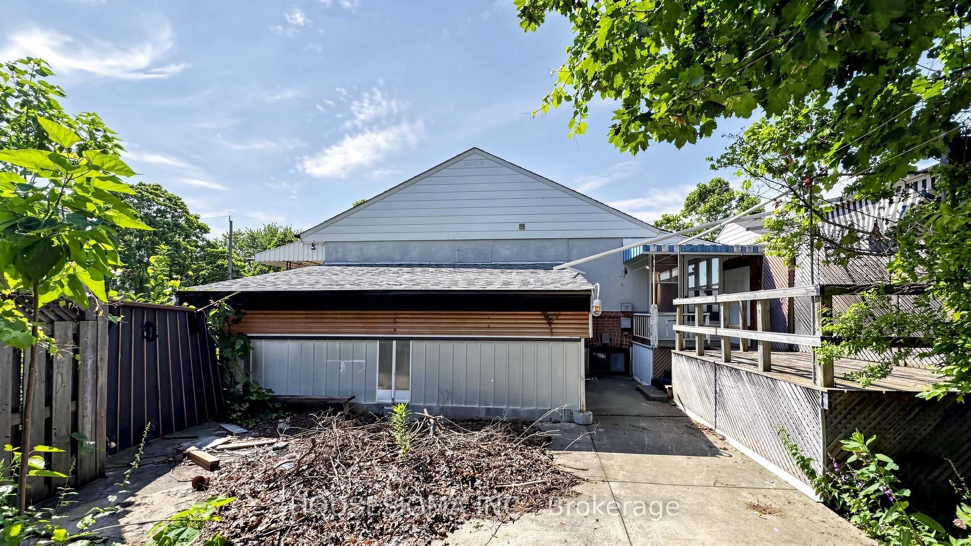 25 Little Rock Drive photo 34
