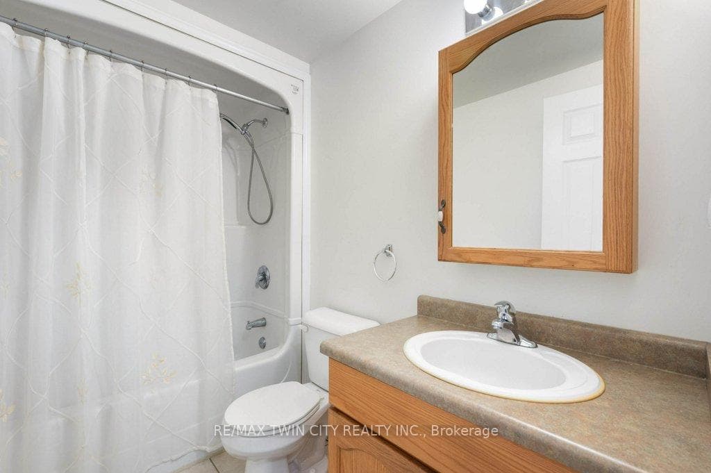 142 YORK Street Unit 10 photo 18