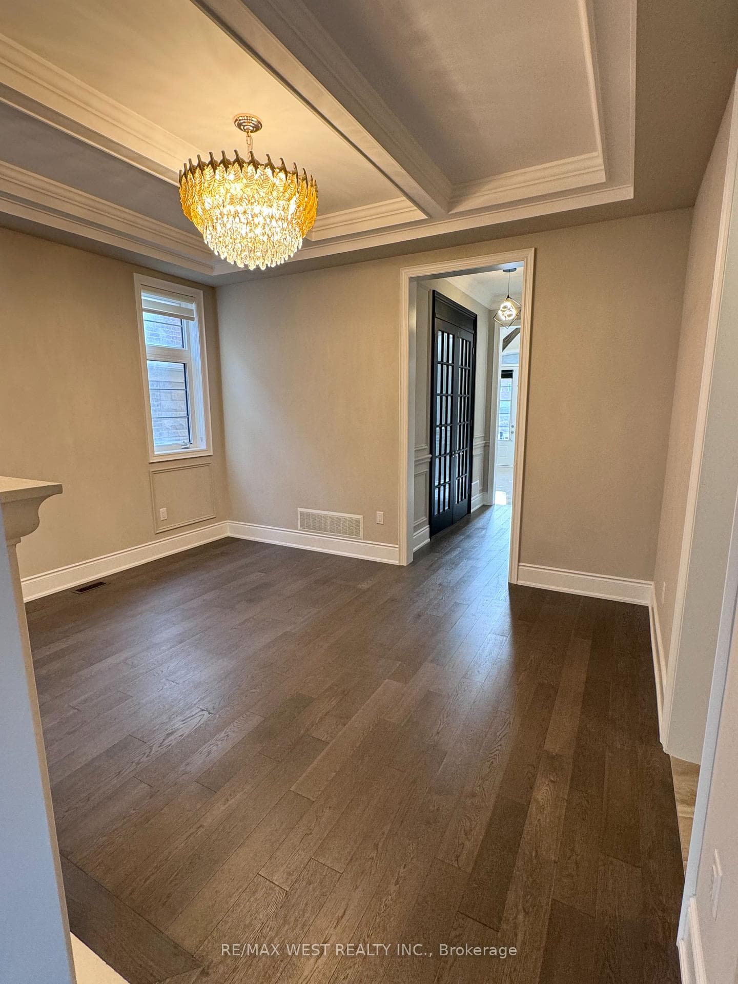 125 Kleinburg Summit Way photo 9