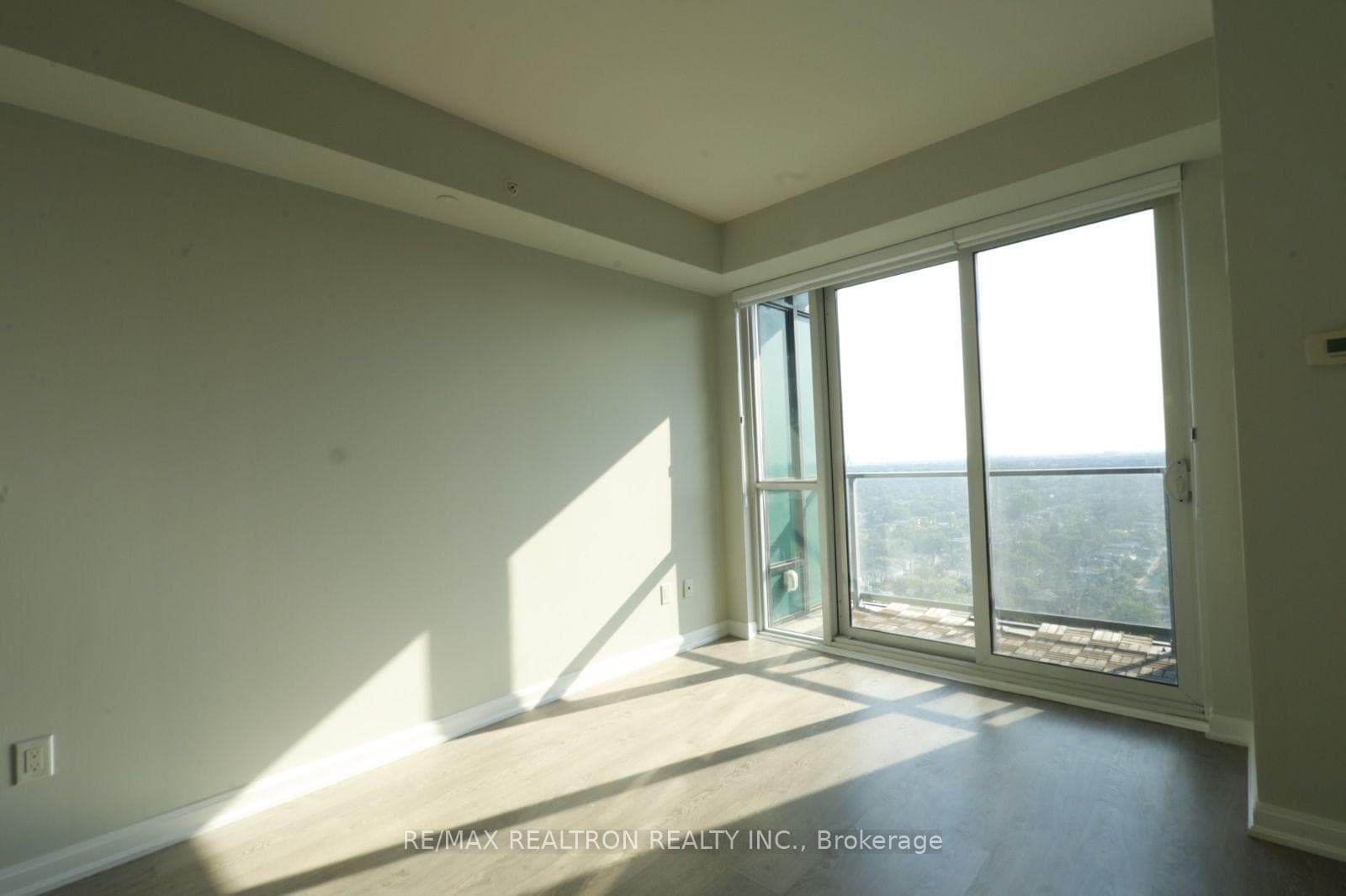 11 Bogert Avenue Unit 2304 photo 13