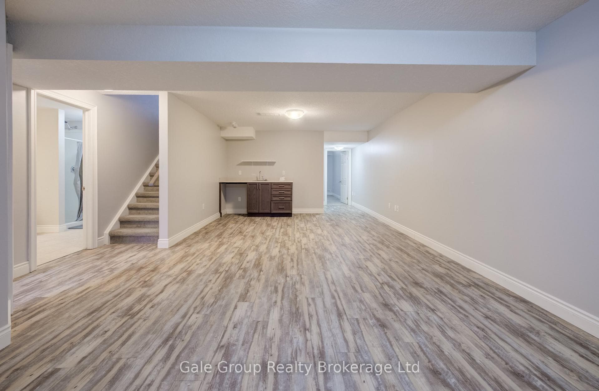1 CHAMBERLAIN Street Unit 3 photo 22