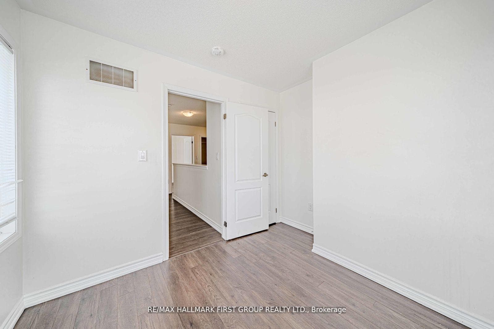 1 Goldeye Street photo 48