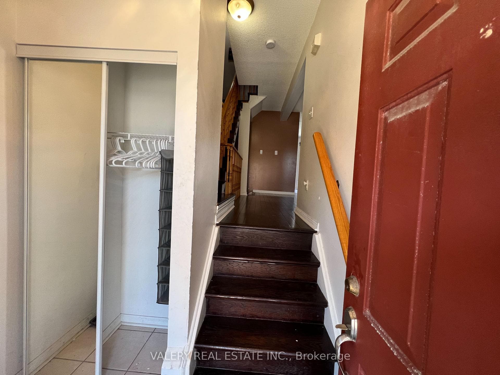 80 Acorn Pl Place Unit 61 photo 10