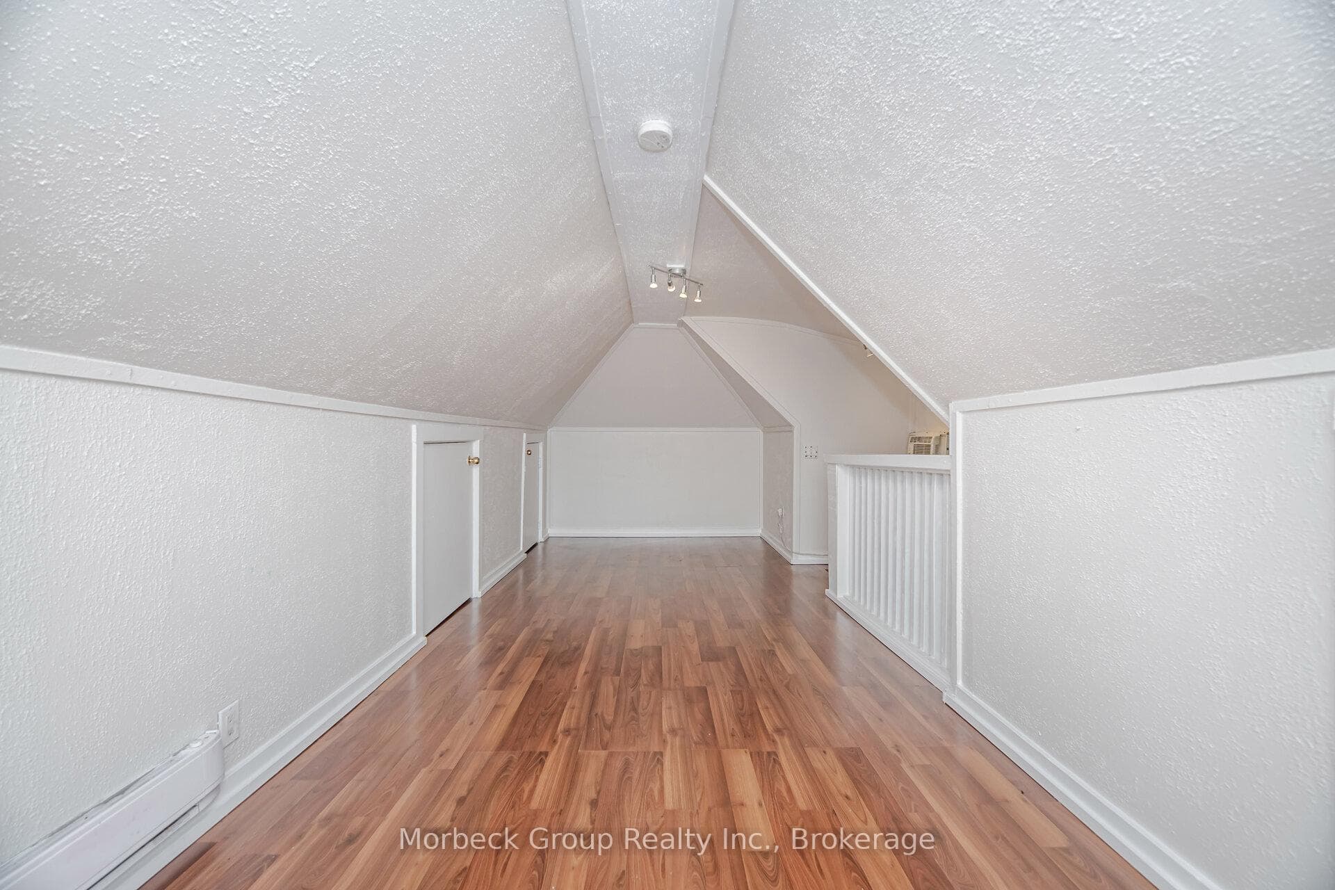 151 Lottridge Street Unit A photo 19