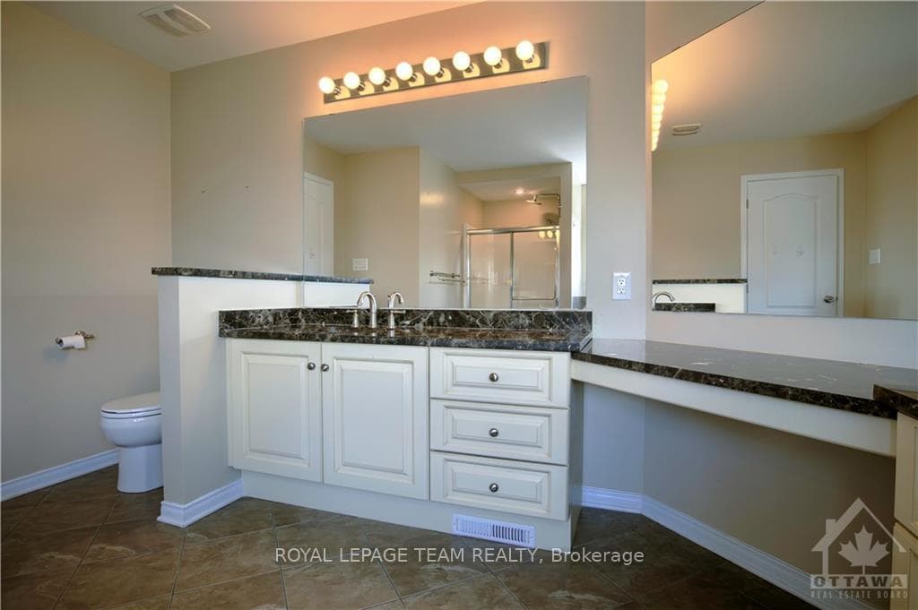 184 CHEYENNE Way photo 14