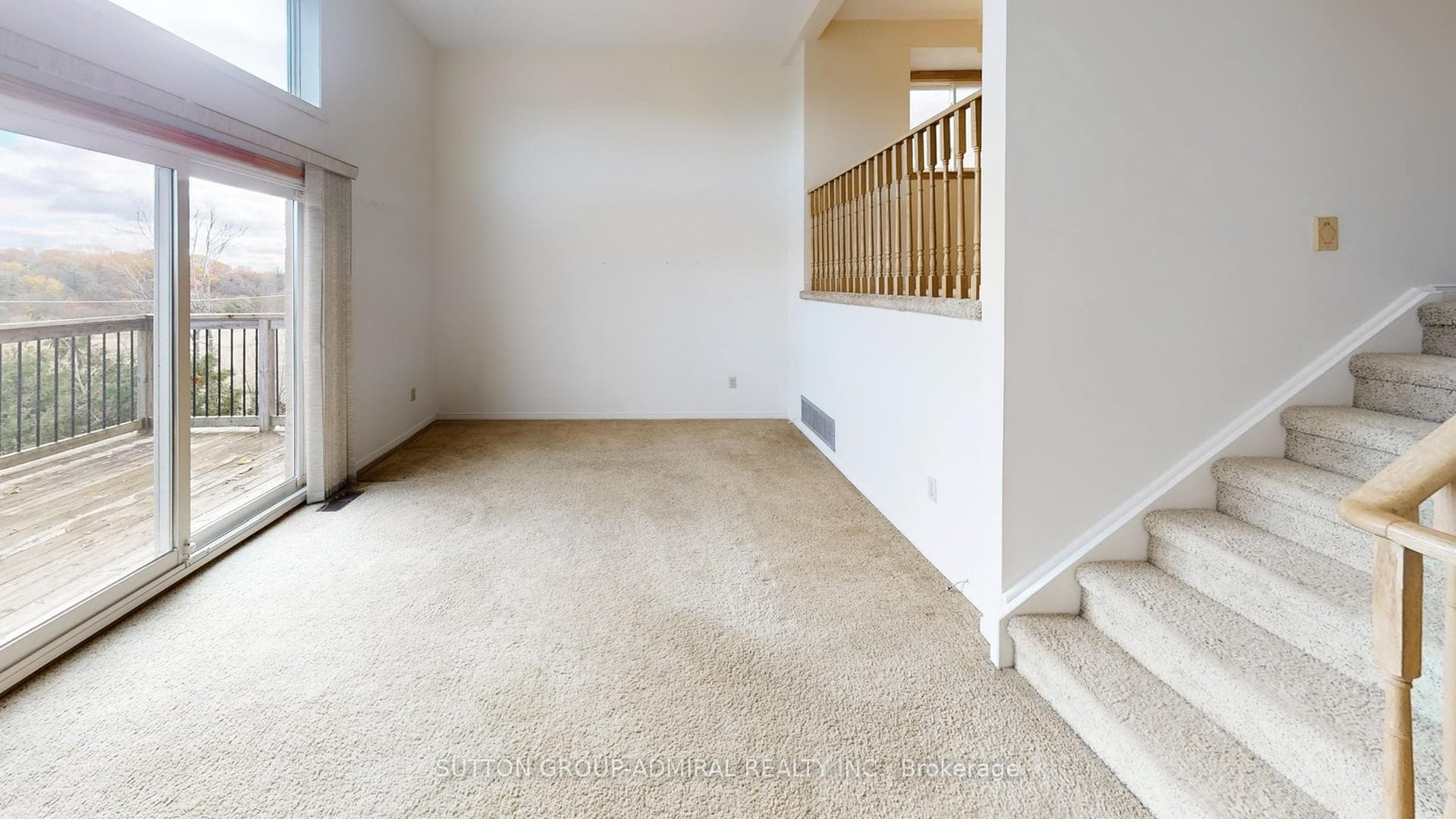 112 Cottonwood Court photo 21