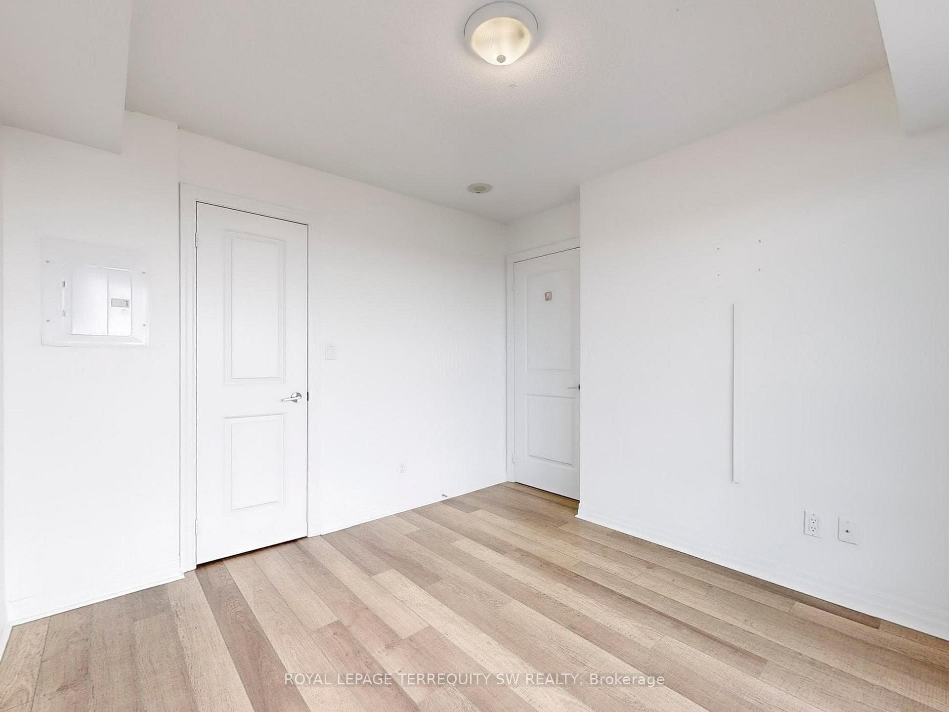 2015 Sheppard Avenue Unit 3501 photo 15
