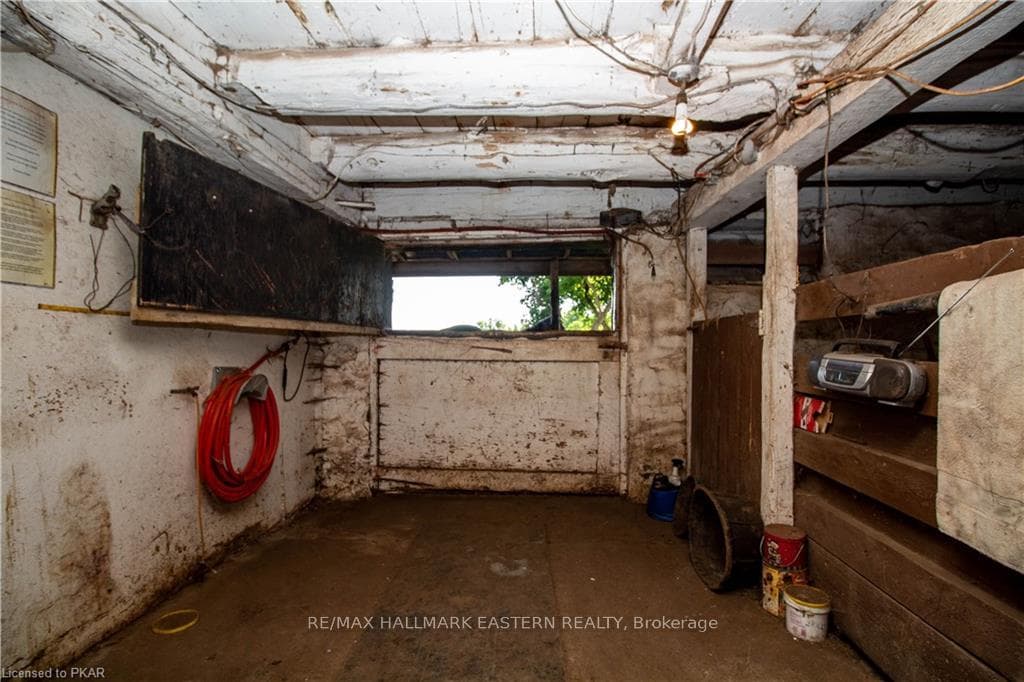 534 Meadowview Road photo 33
