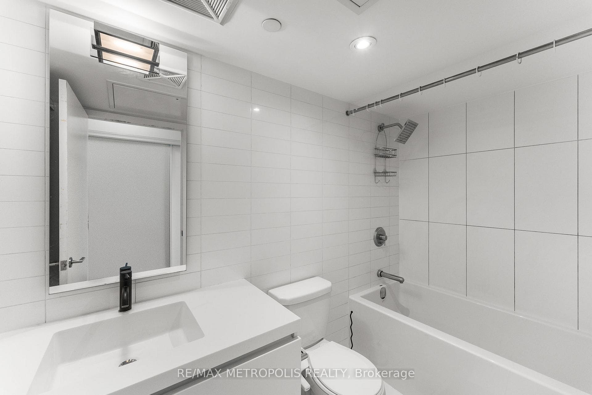 85 Queens Wharf Road Unit 702 photo 20