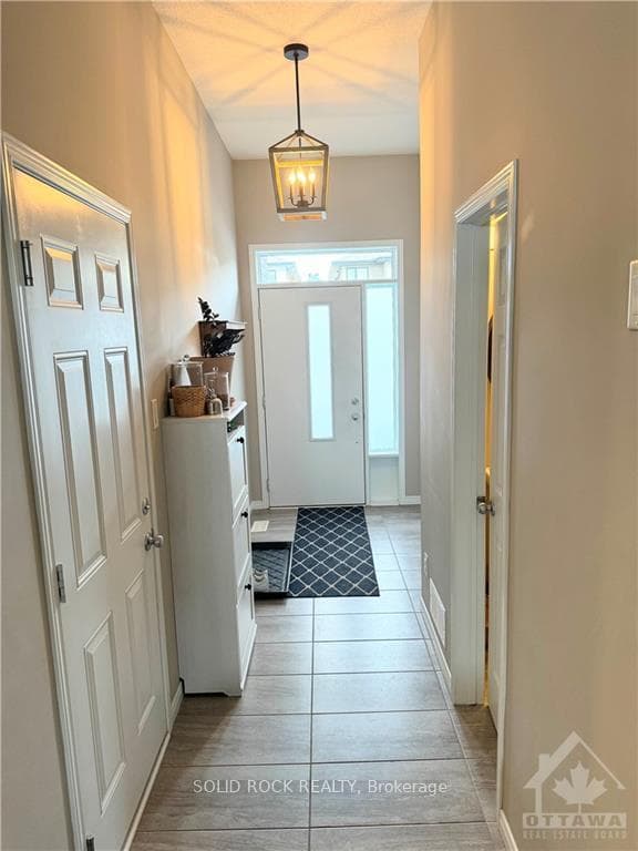 327 NONIUS Street photo 12