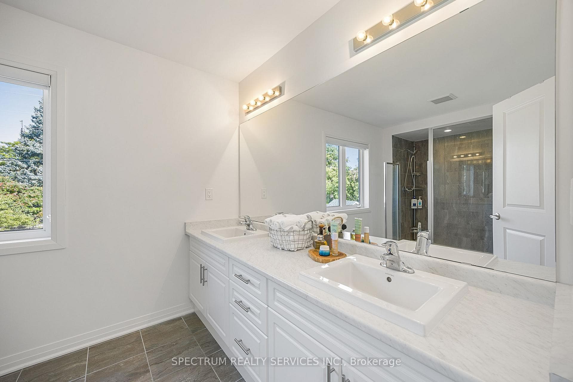 52 Pridham Place photo 24