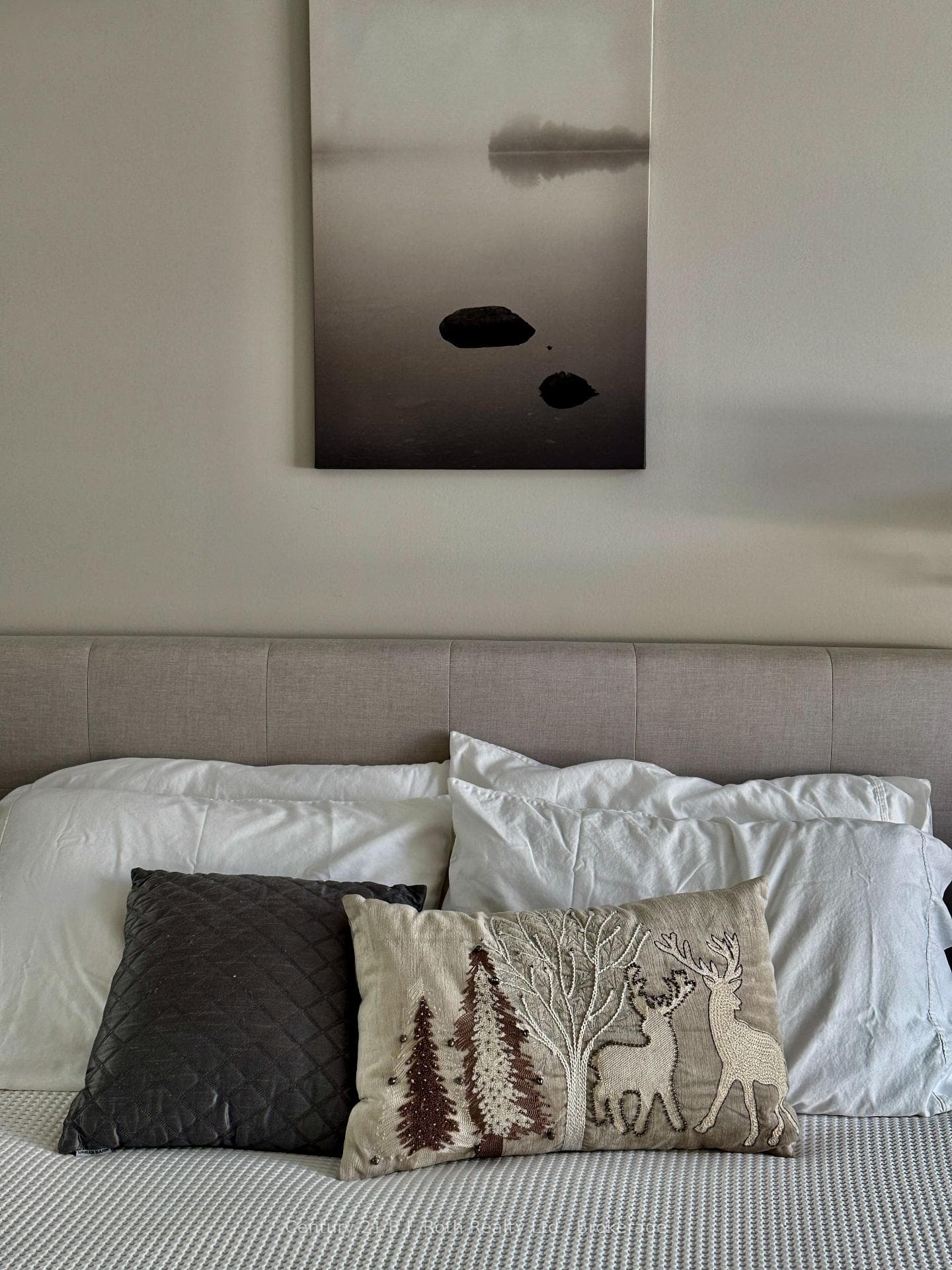 Cozy