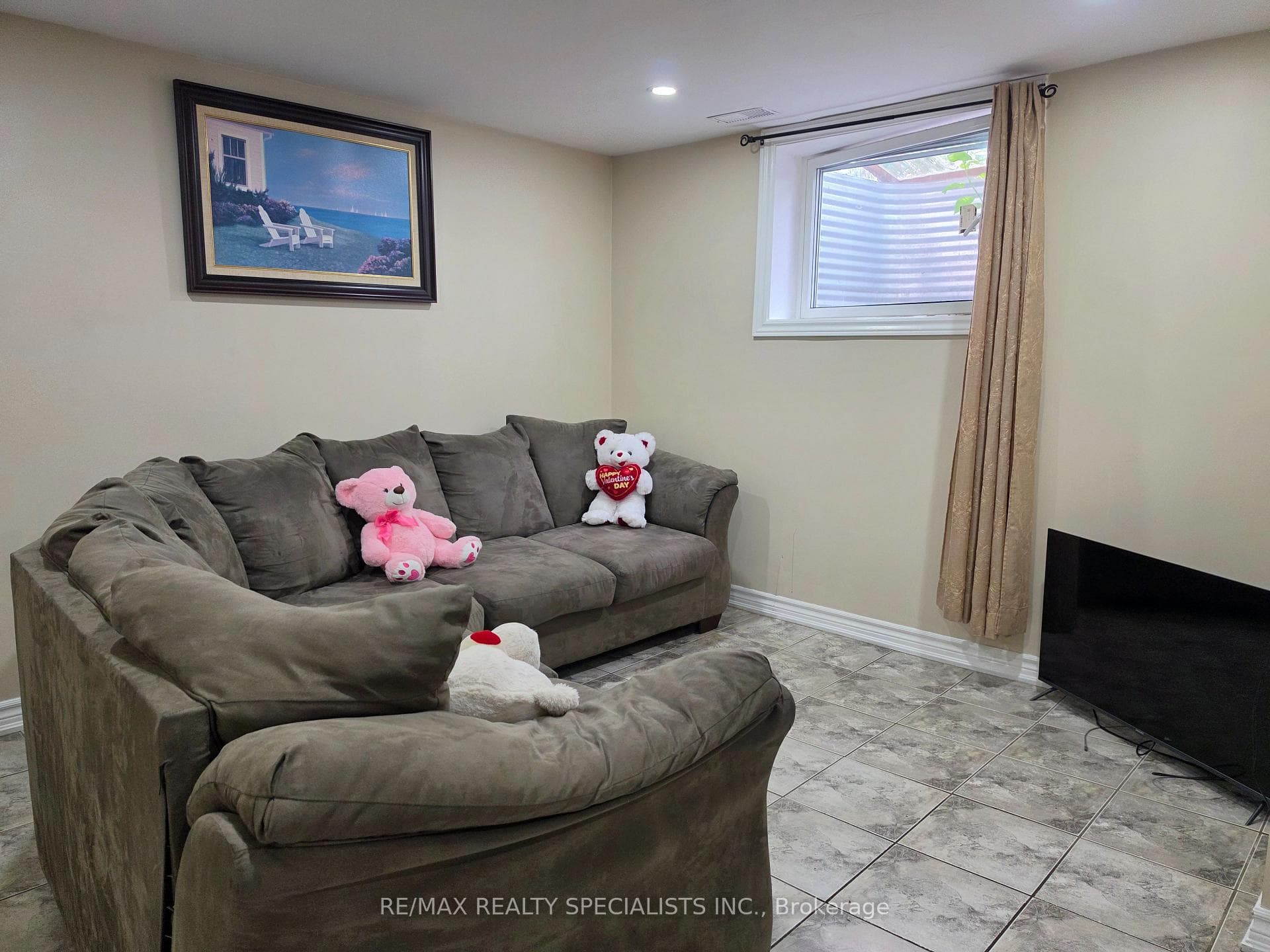 79 Gulliver Crescent photo 5