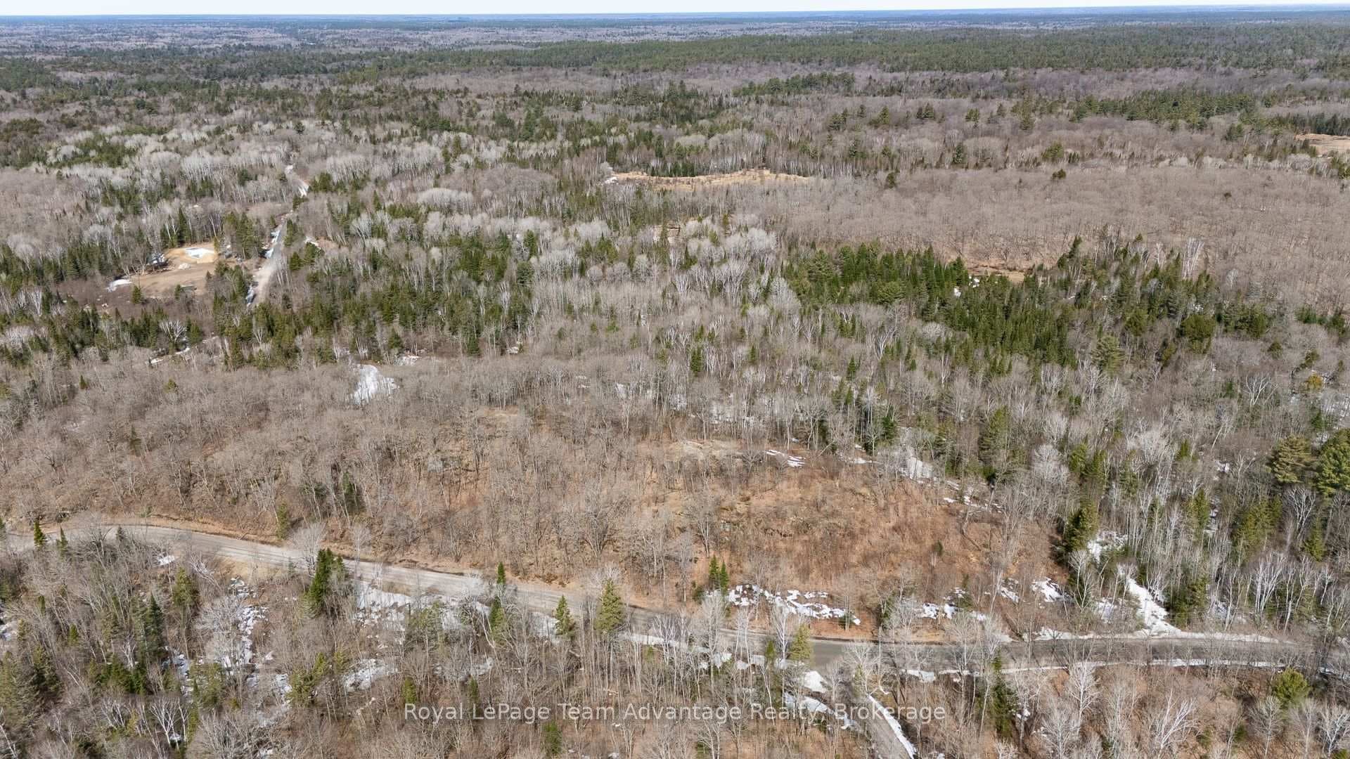 Lot 2 Lorimer Lake Road photo 13