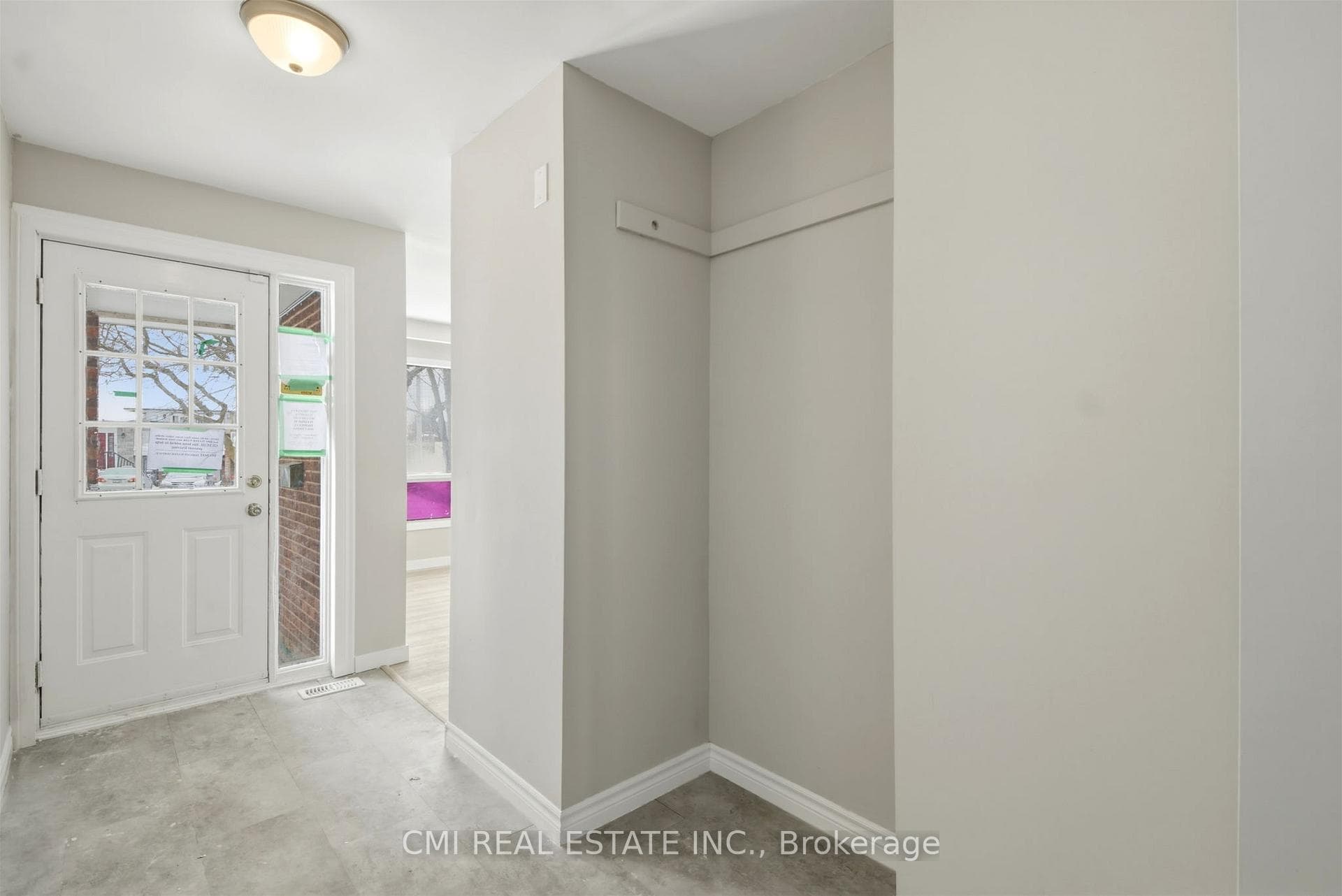 47 Carter Drive photo 20