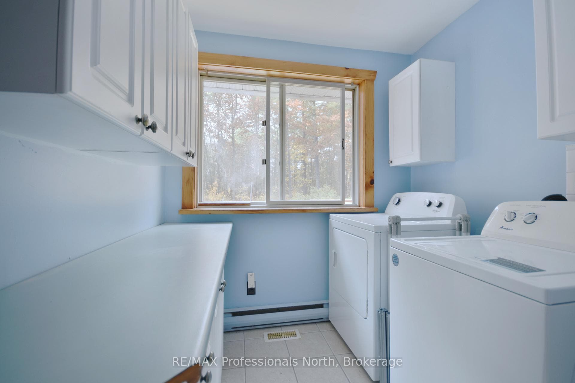 20 Coulter Lane photo 41