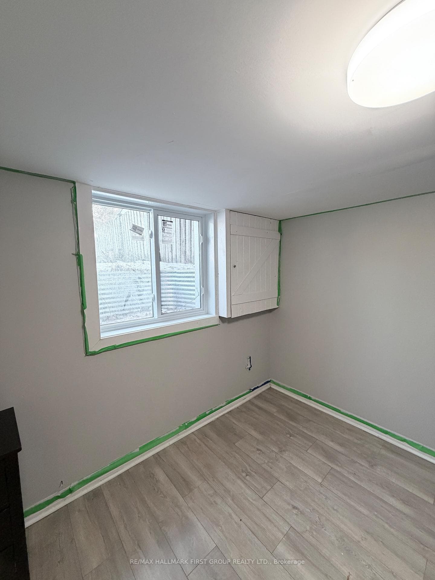 46 Tulloch Drive Unit Basement photo 18