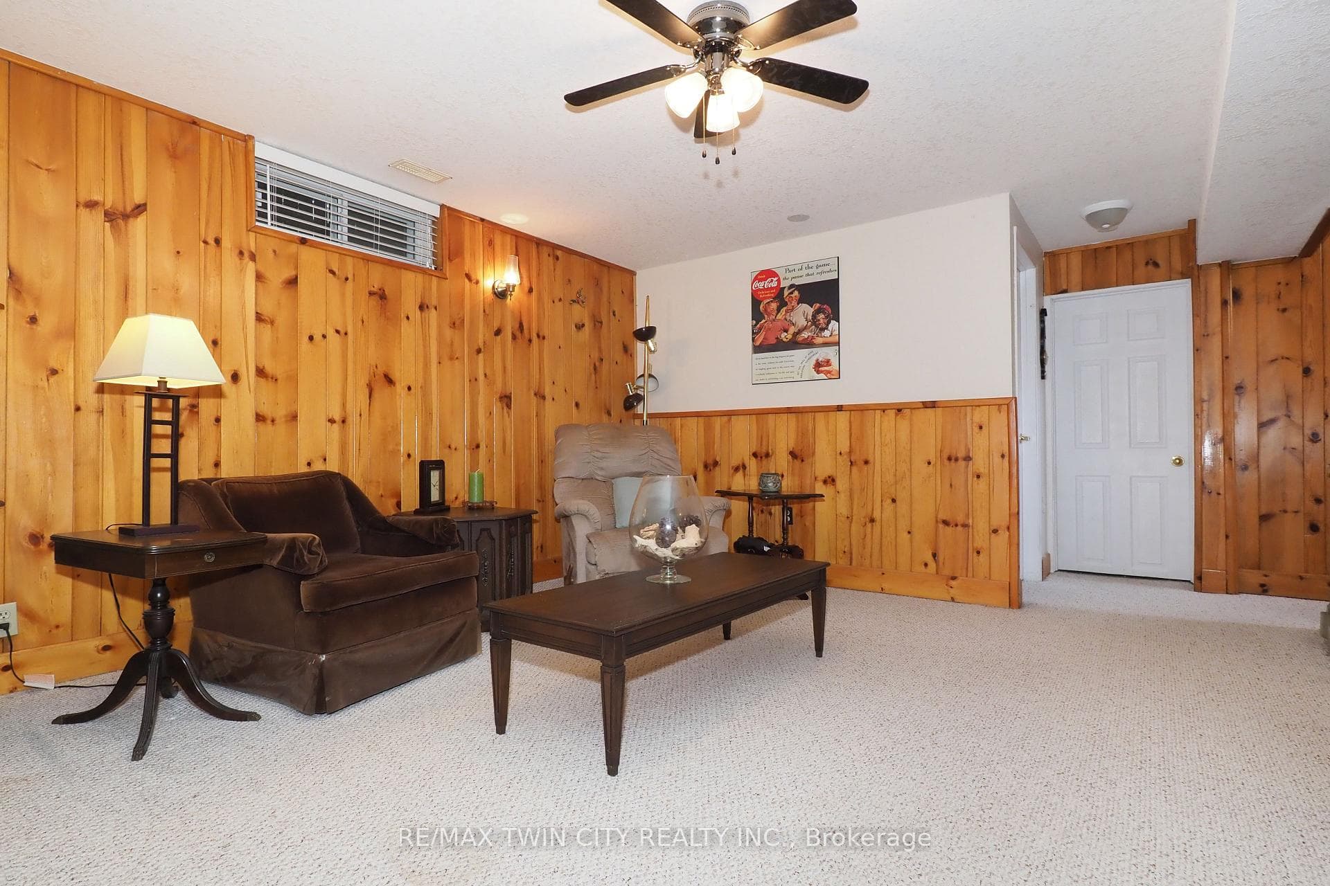 44 Milton Avenue photo 20