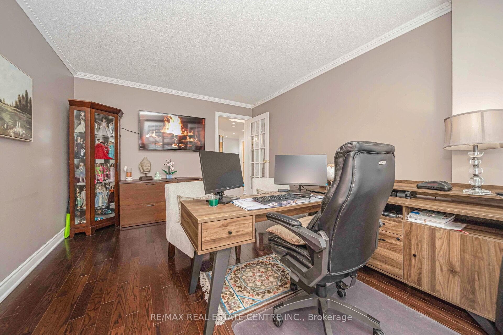 63 Leeward Drive photo 20