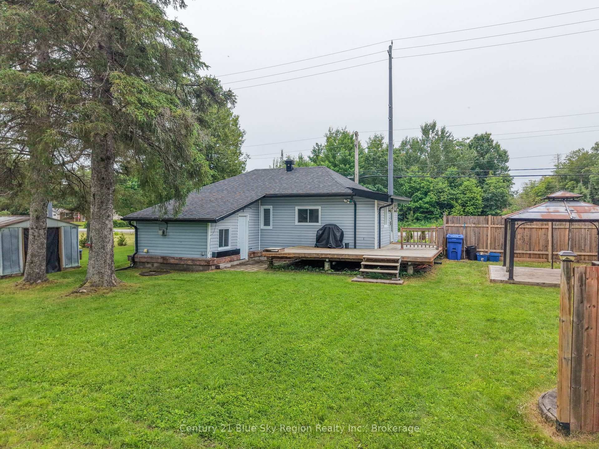 316 Tower Drive photo 4