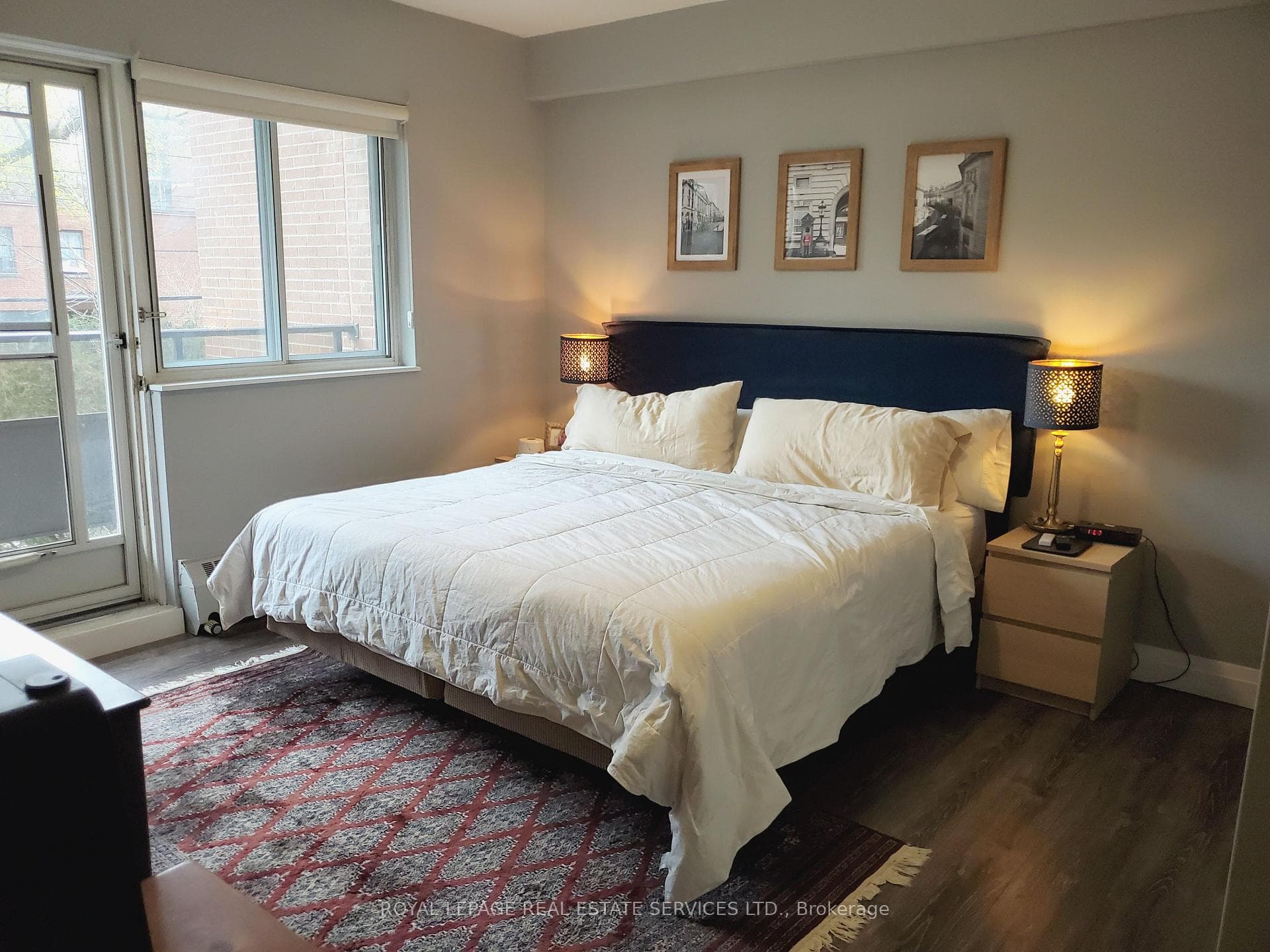 15 Elizabeth Street Unit 203 photo 6