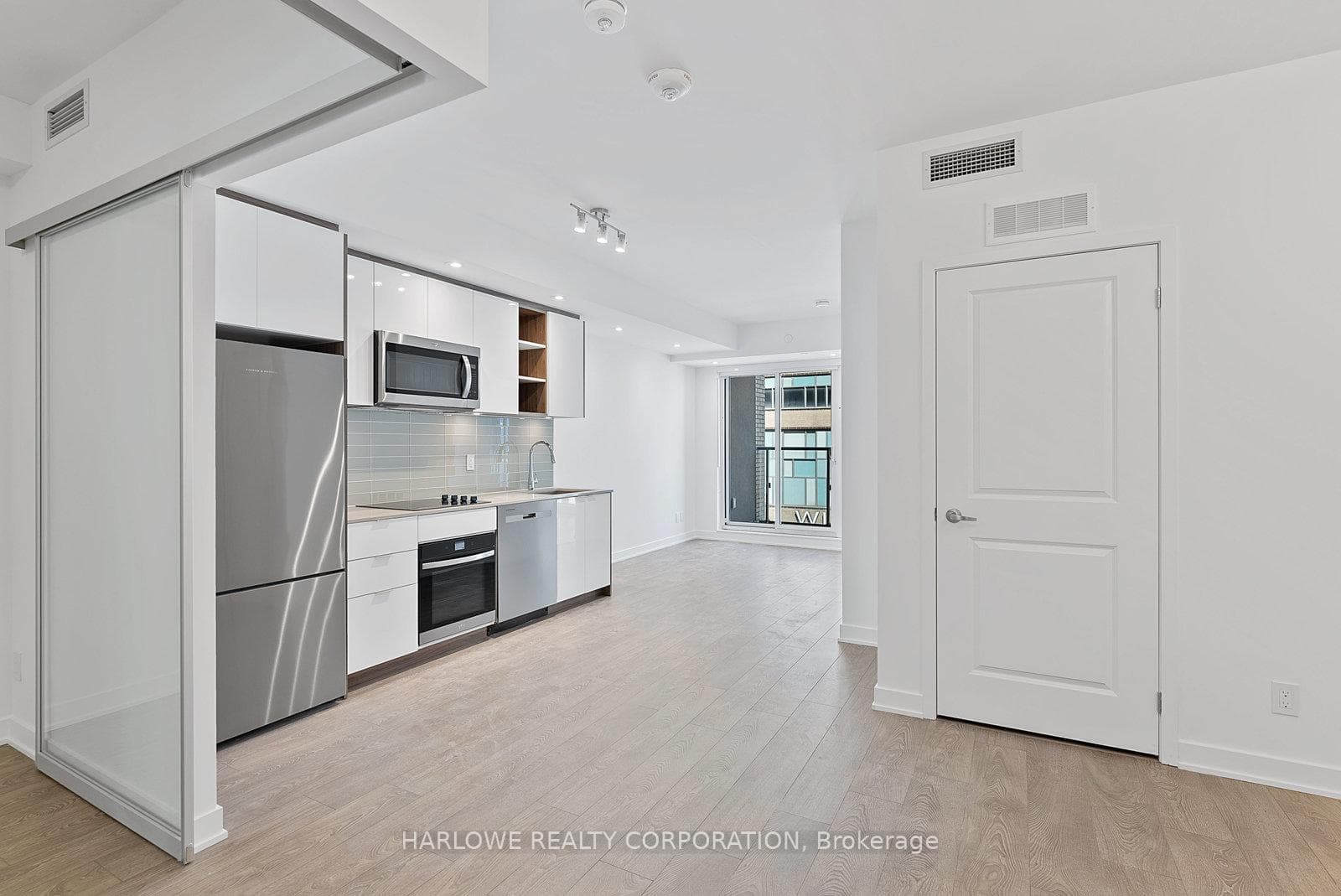 543 Richmond Street Unit 508 photo 1